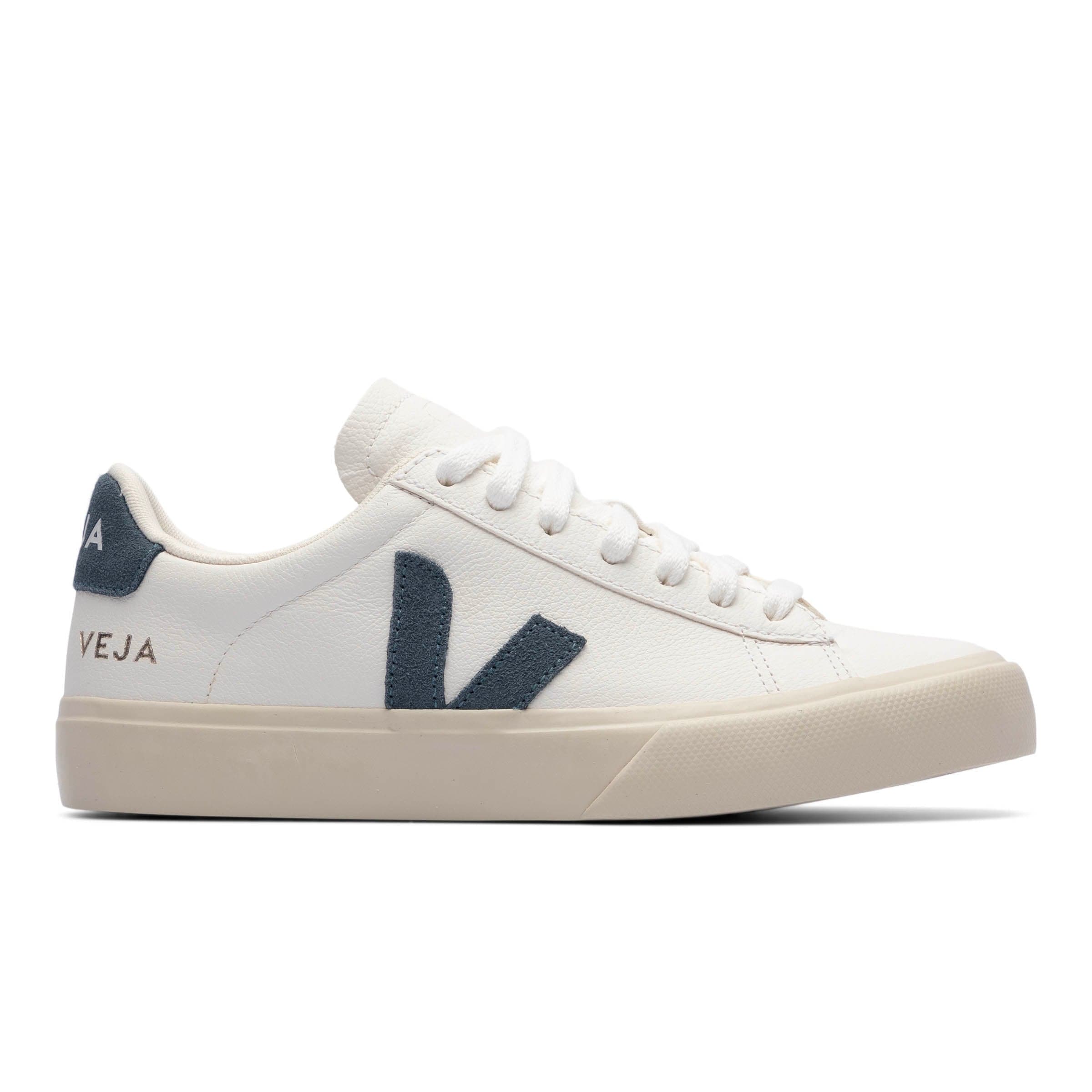 VEJA Sneakers WOMEN'S CAMPO