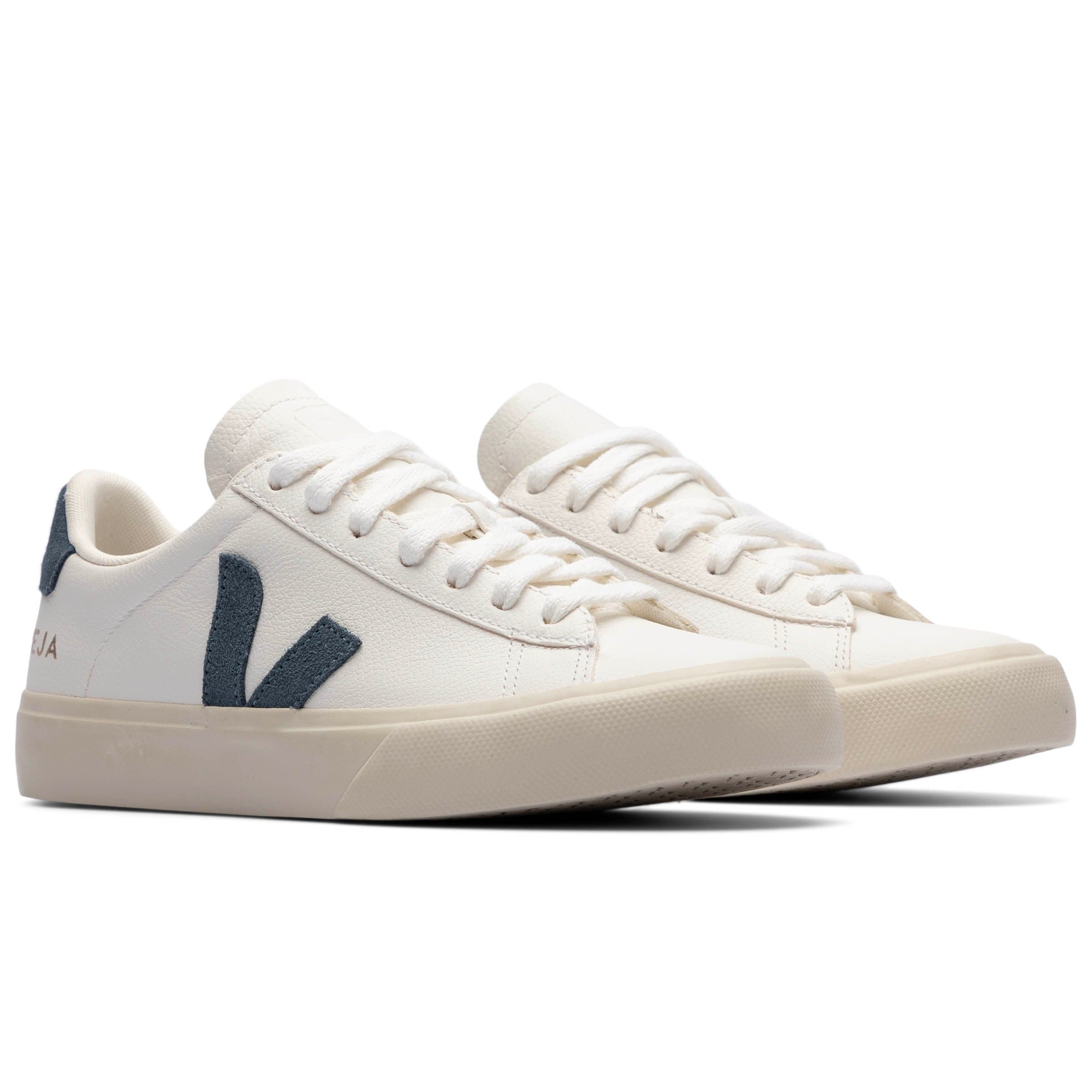 VEJA Sneakers WOMEN'S CAMPO