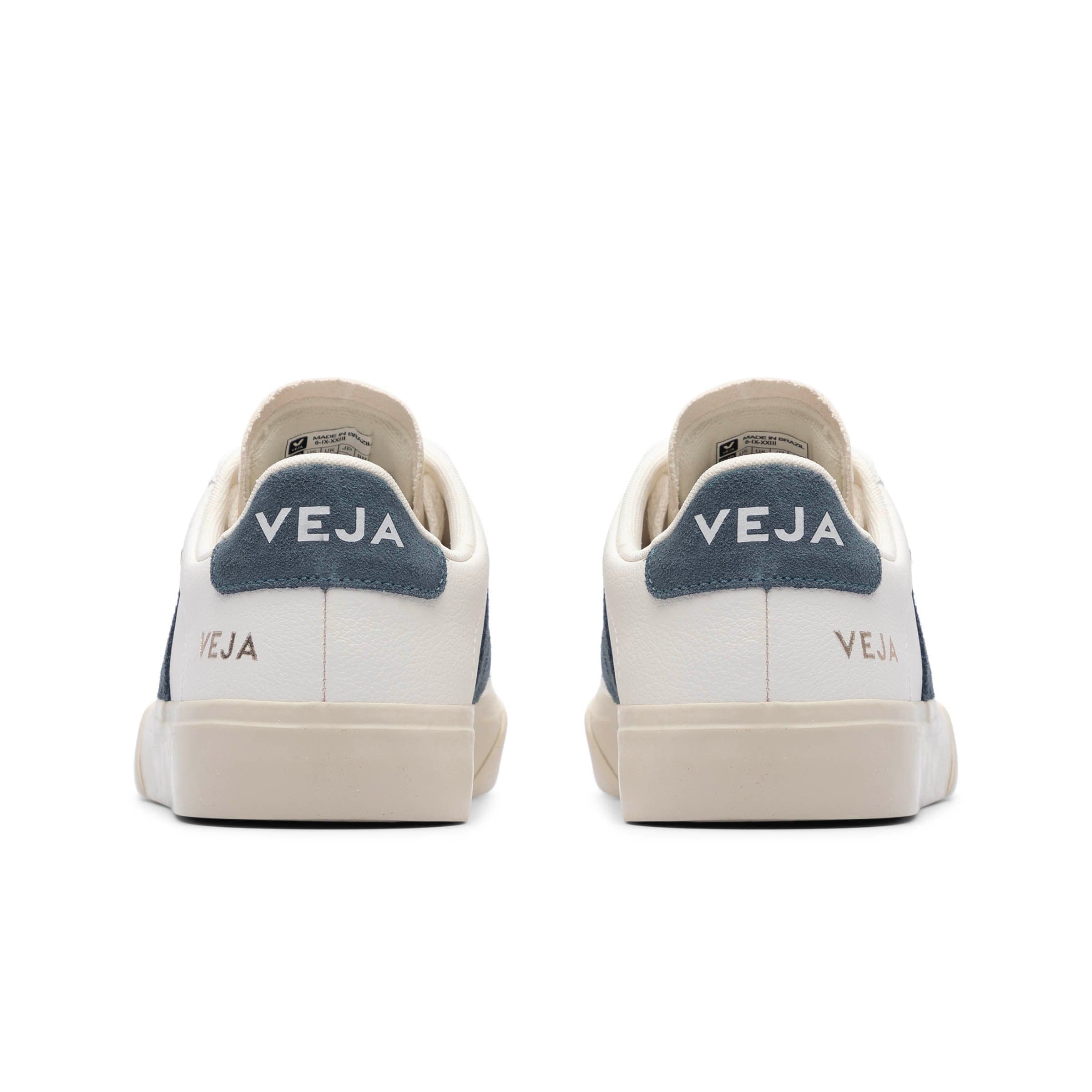 VEJA Sneakers WOMEN'S CAMPO