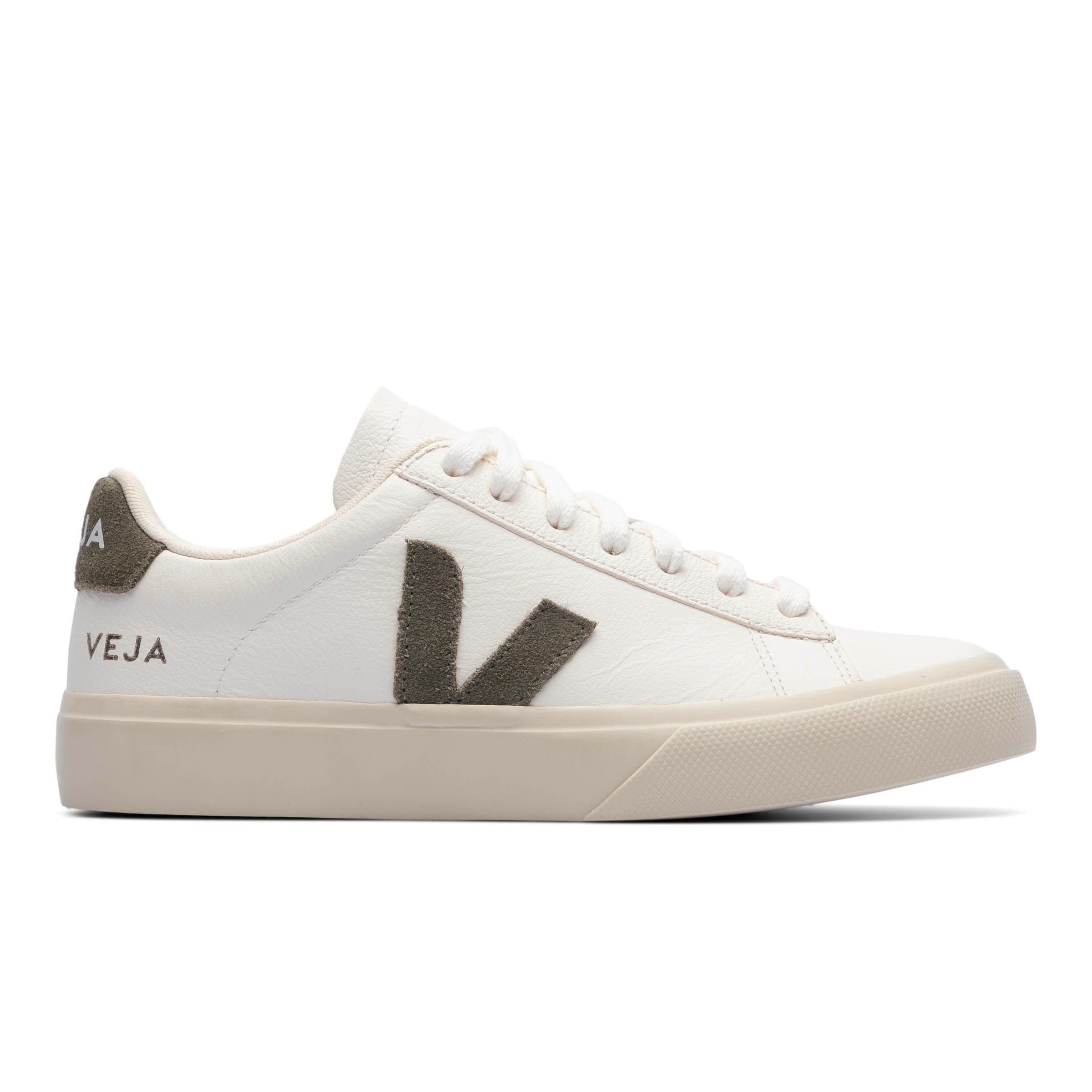 VEJA Sneakers WOMEN'S CAMPO