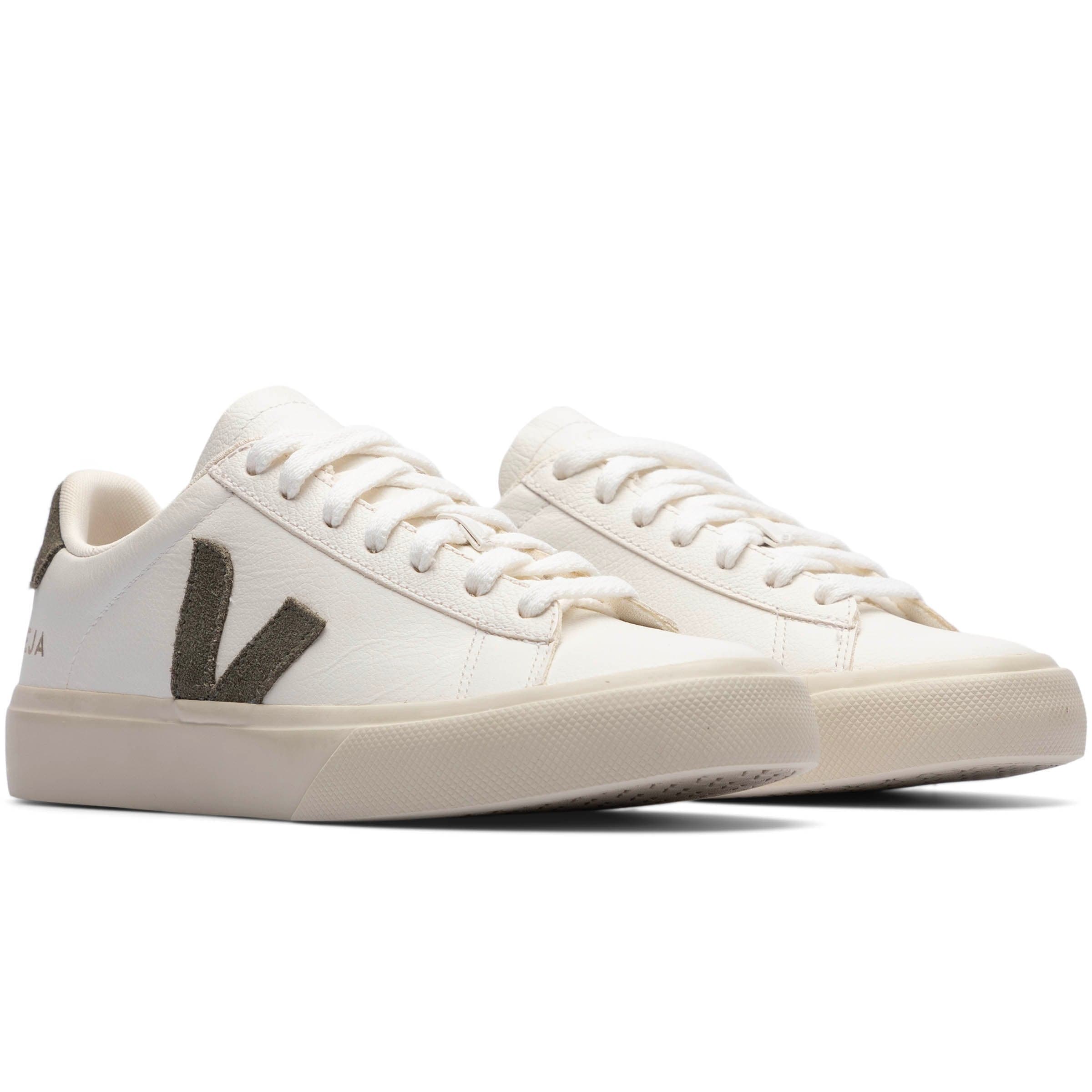 VEJA Sneakers WOMEN'S CAMPO