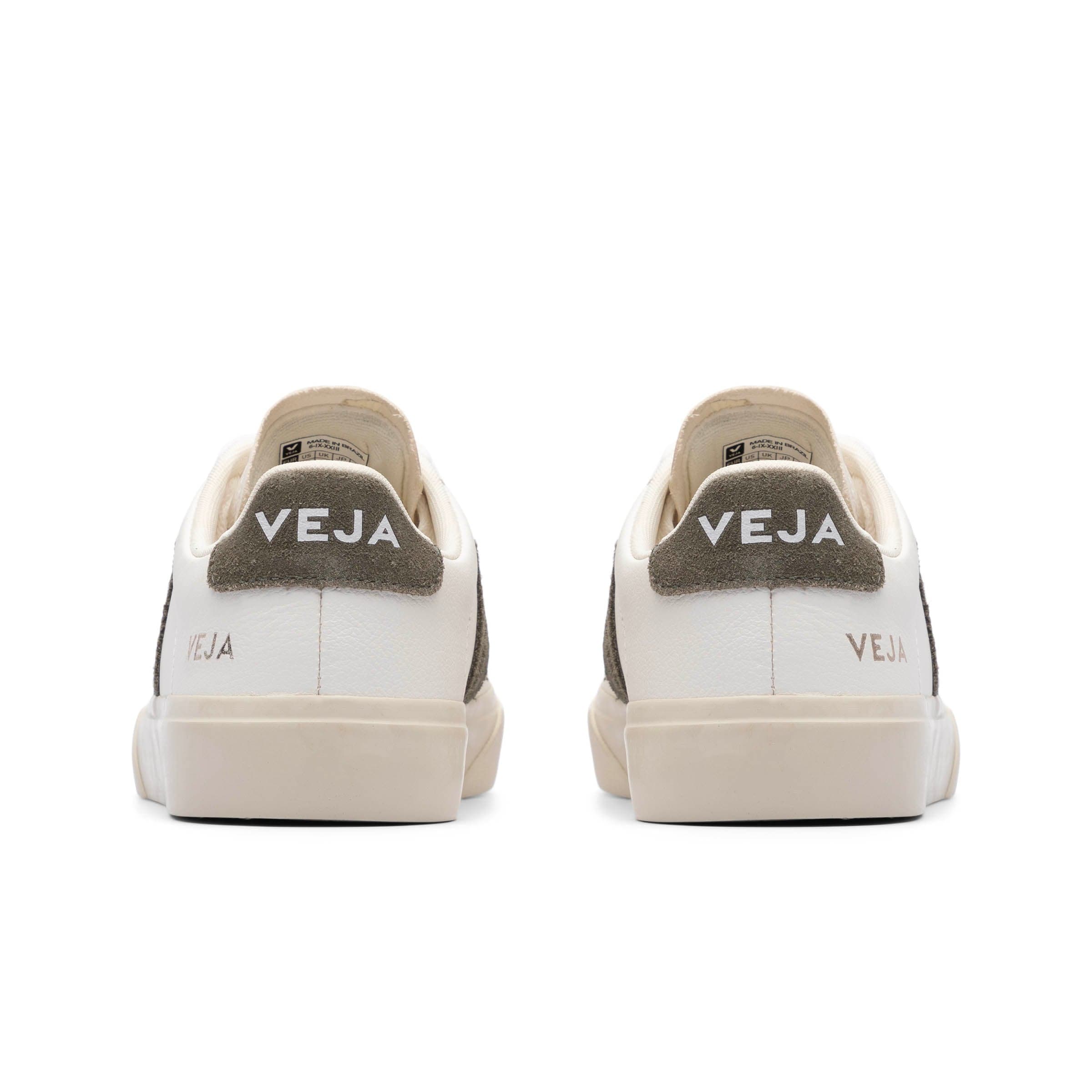 VEJA Sneakers WOMEN'S CAMPO