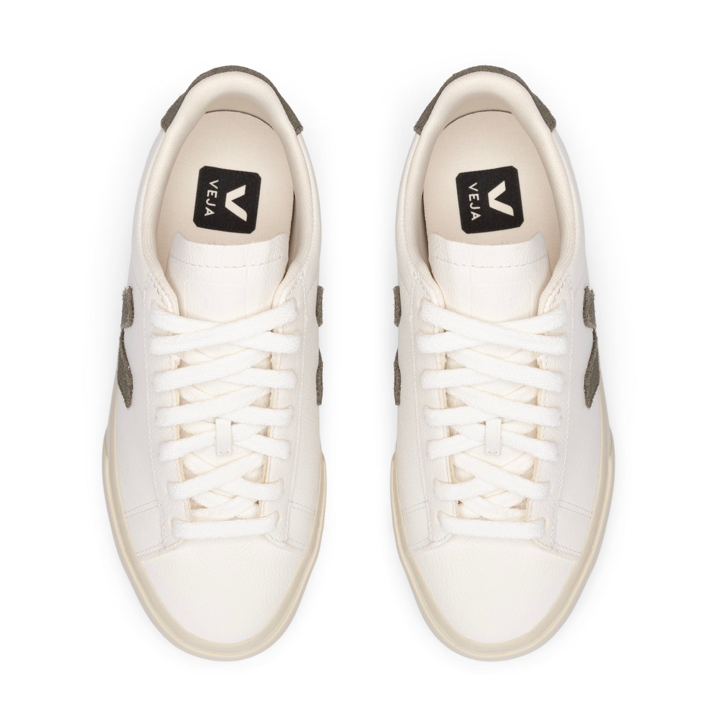 VEJA Sneakers WOMEN'S CAMPO