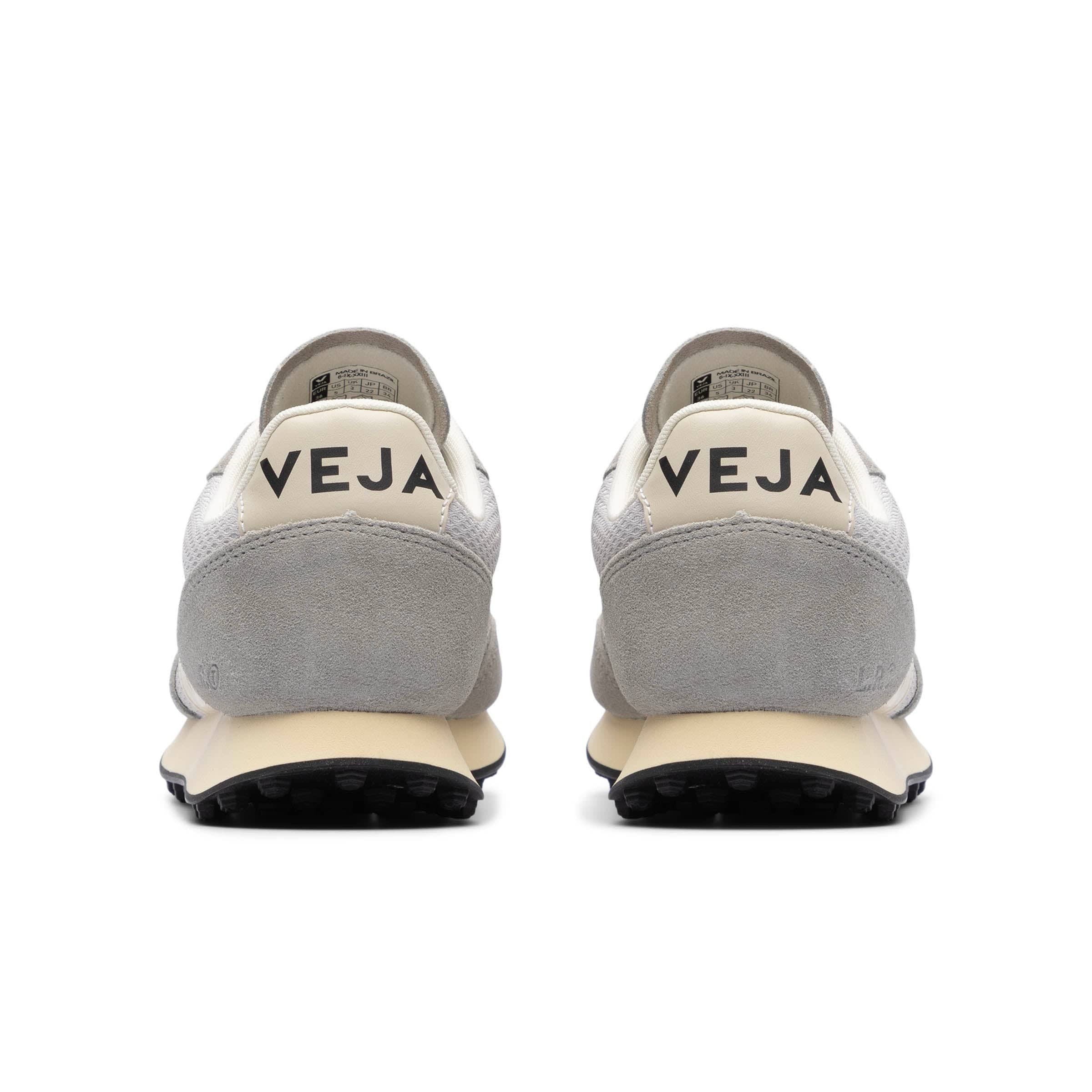 VEJA Sneakers WOMEN'S RIO BRANCO