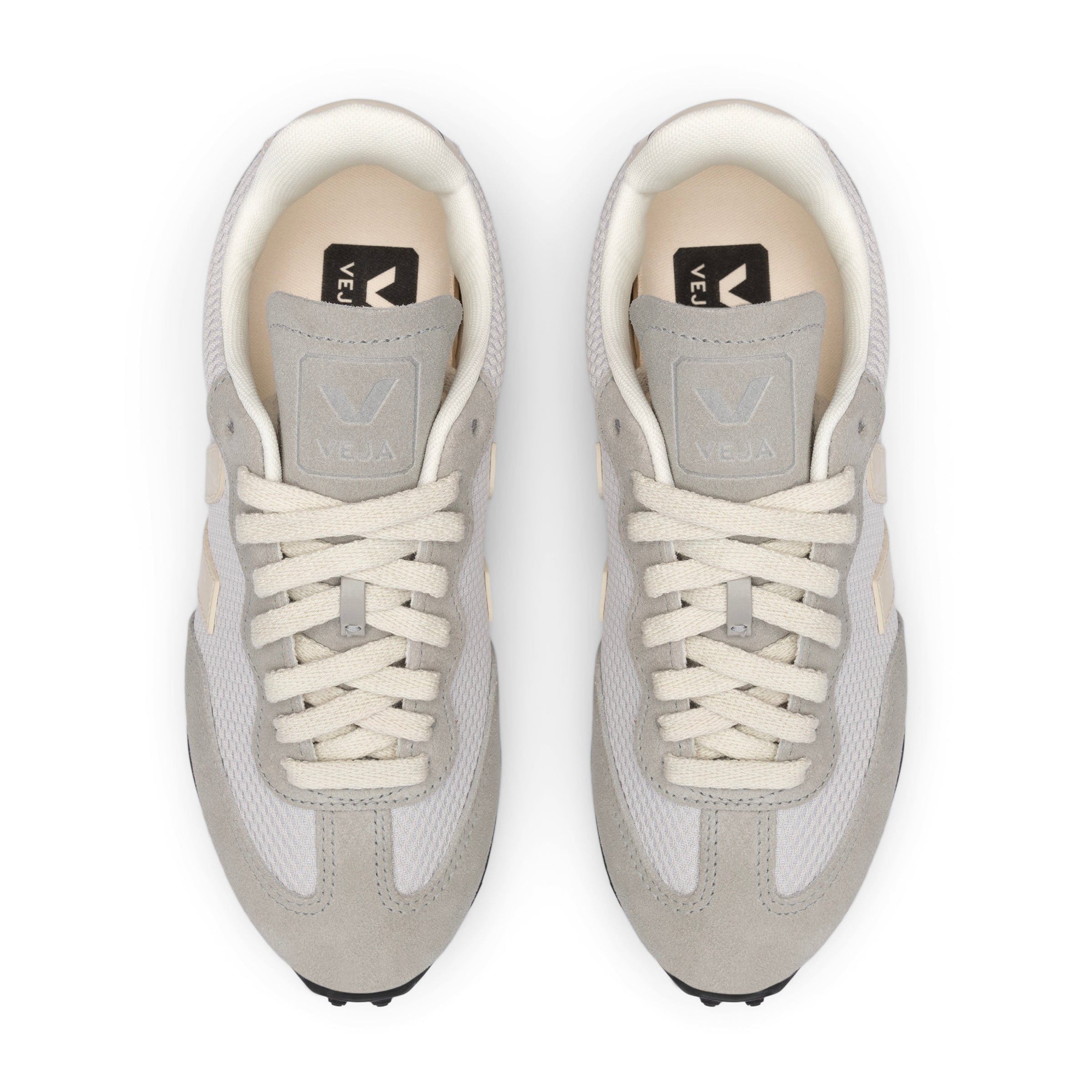 VEJA Sneakers WOMEN'S RIO BRANCO