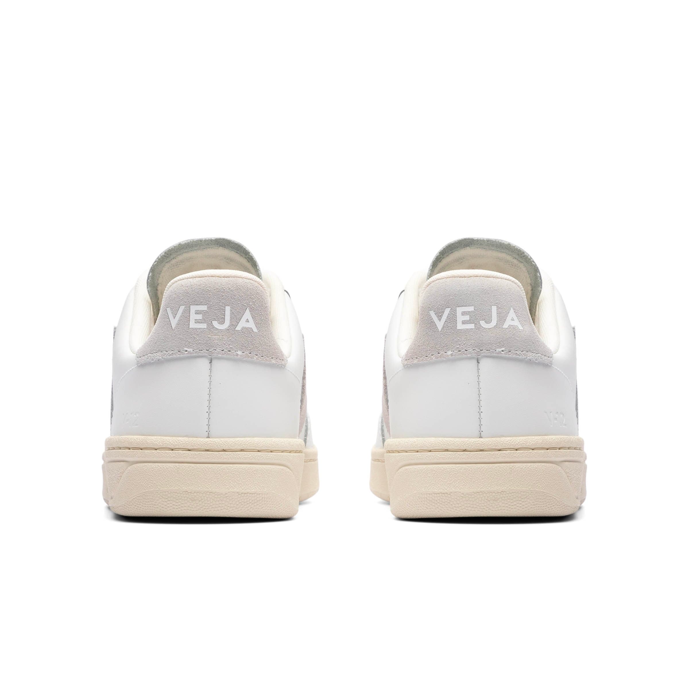 VEJA Sneakers WOMEN'S V-12