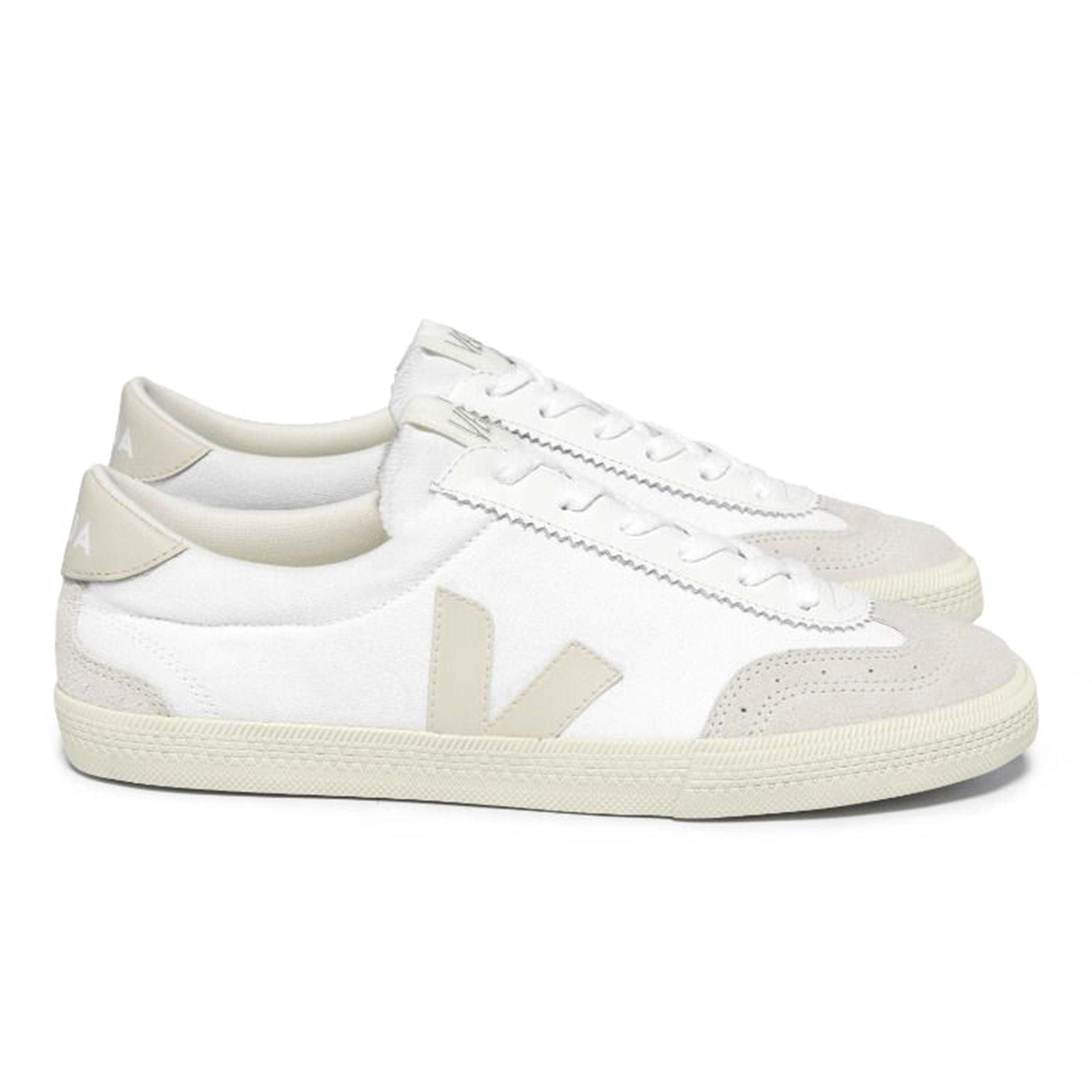 Veja Sneakers VOLLEY