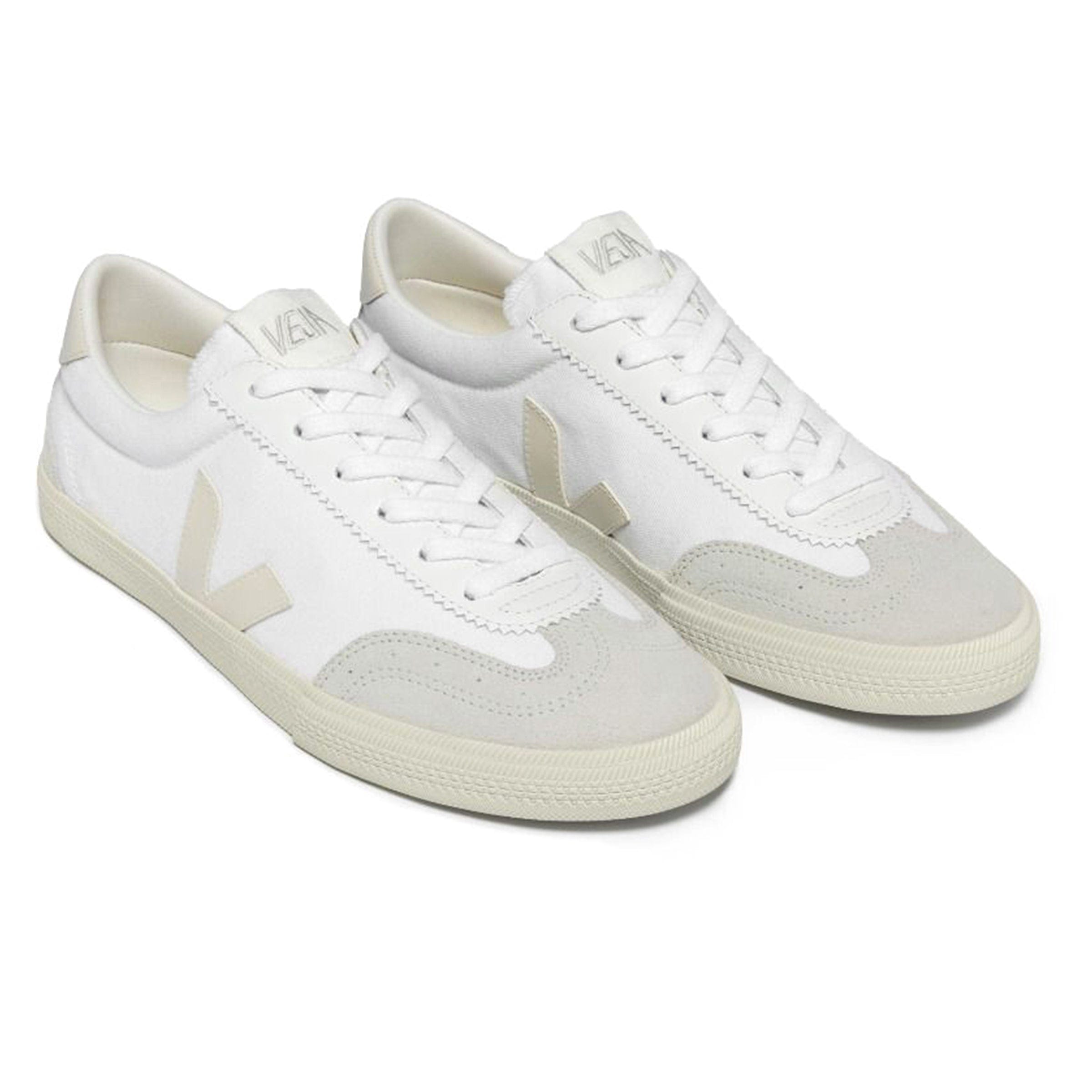 Veja Sneakers VOLLEY