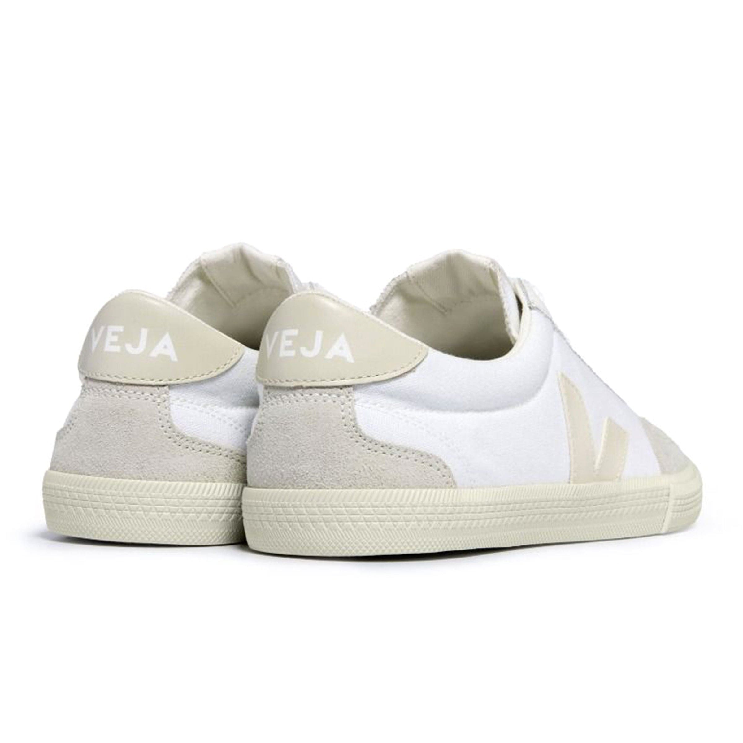 Veja Sneakers VOLLEY