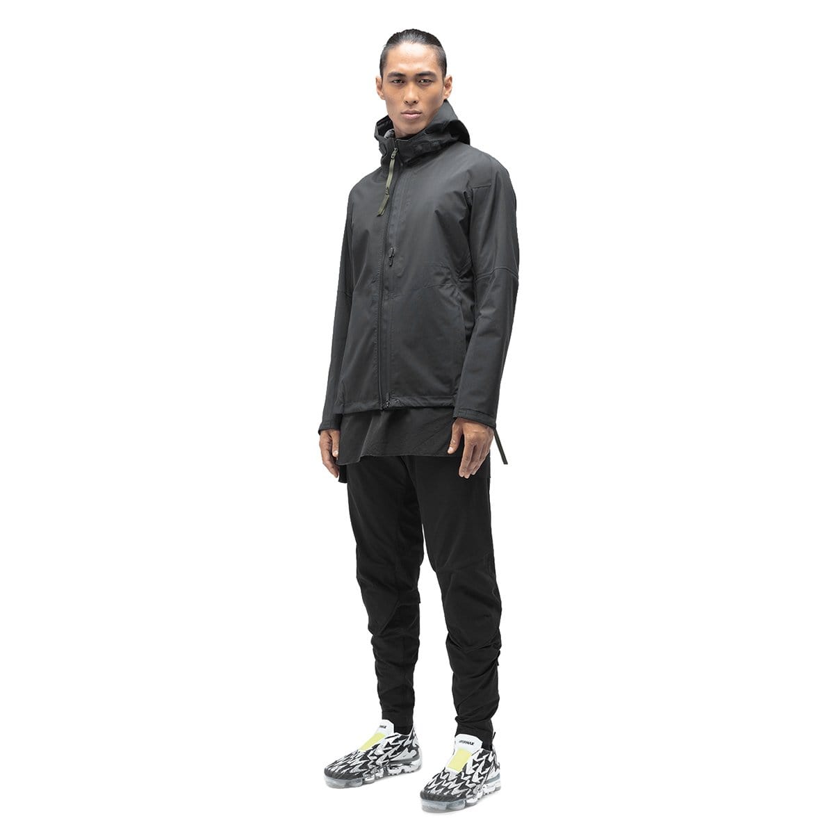 ACRONYM Outerwear J47-GT