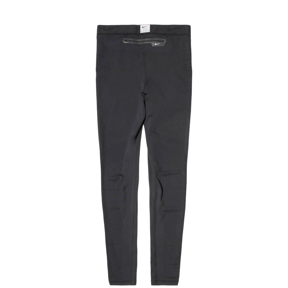 Nike Bottoms x MMW WOMEN'S LEGGINGS