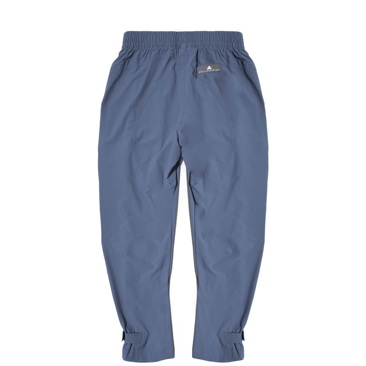 adidas Womens x Stella McCartney PERFORMANCE TRACKPANT