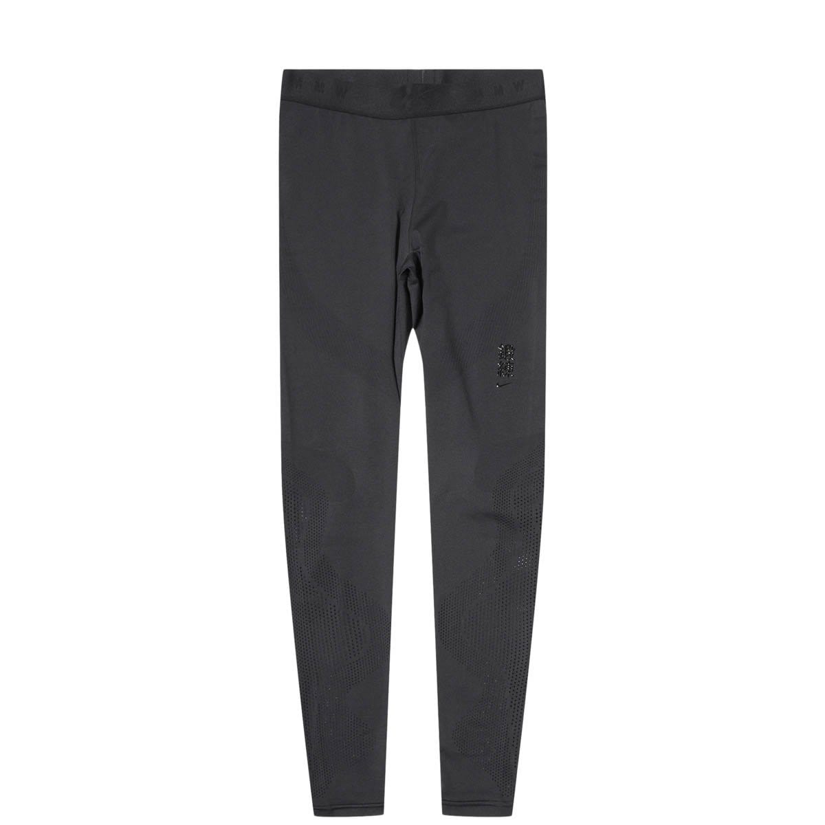 Nike Bottoms x MMW WOMEN'S LEGGINGS