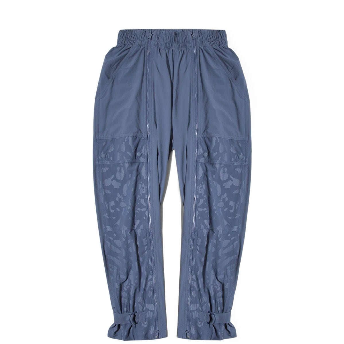 adidas Womens x Stella McCartney PERFORMANCE TRACKPANT