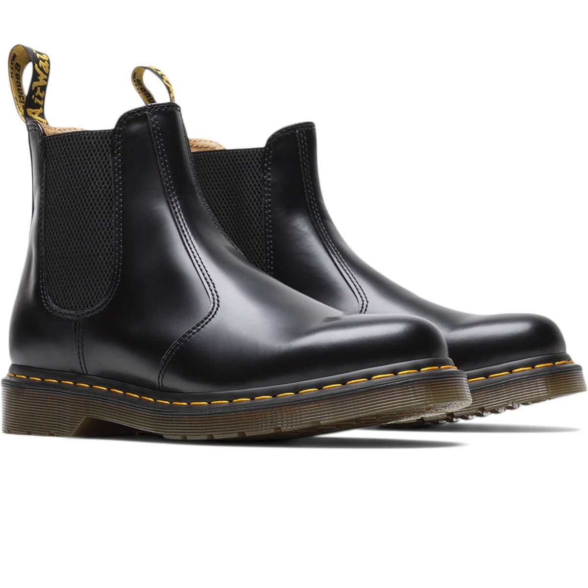 Dr. Martens 2976 CHELSEA BOOTS