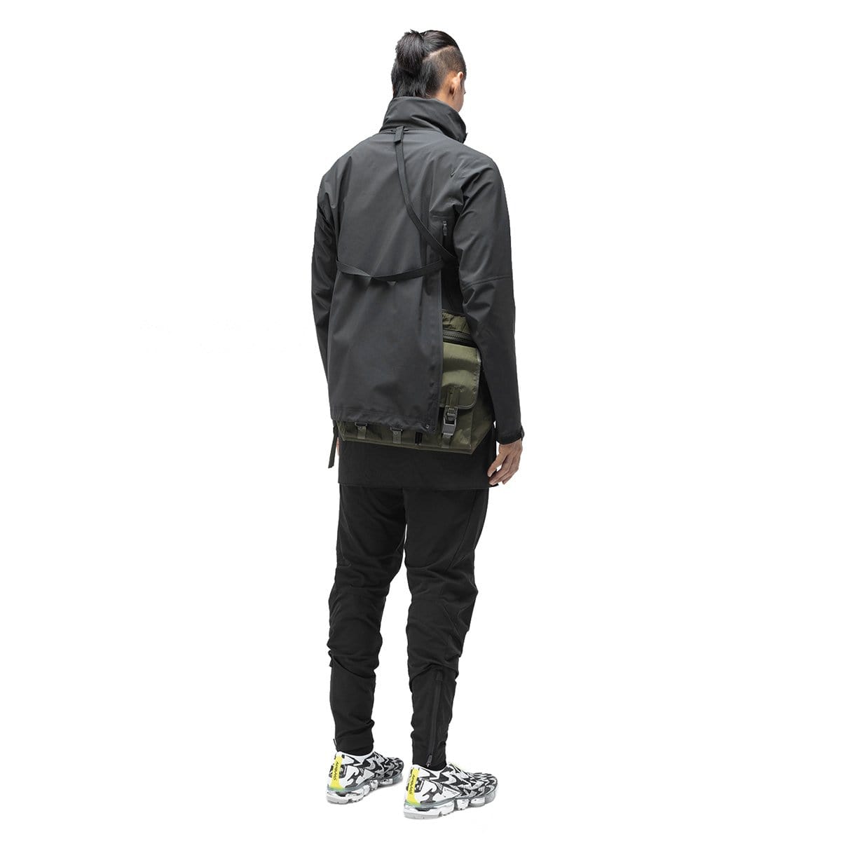 ACRONYM Outerwear J47-GT