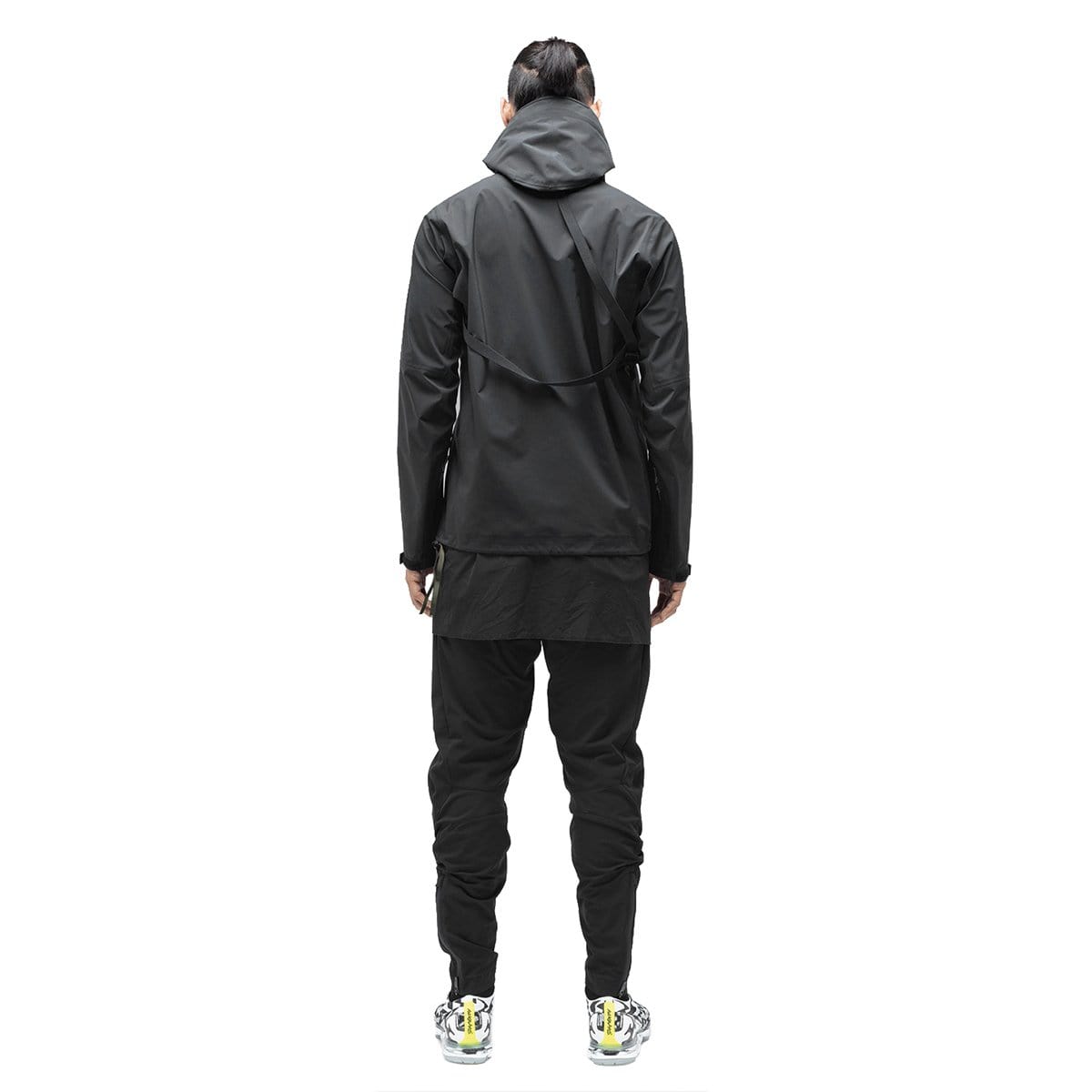 ACRONYM Outerwear J47-GT