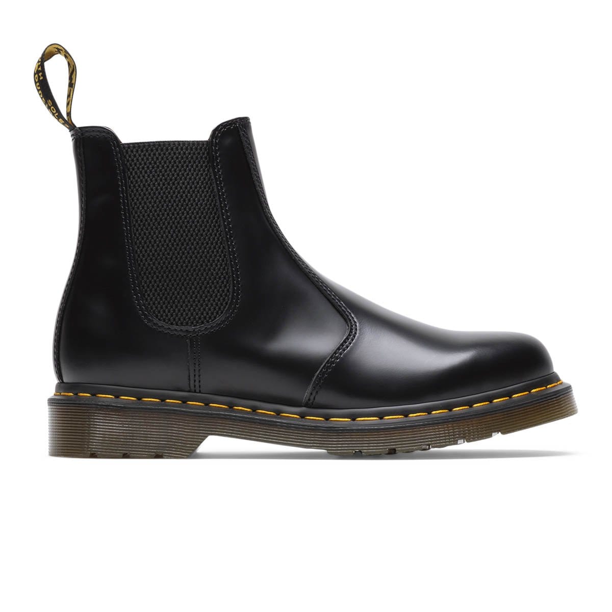 Dr. Martens 2976 CHELSEA BOOTS