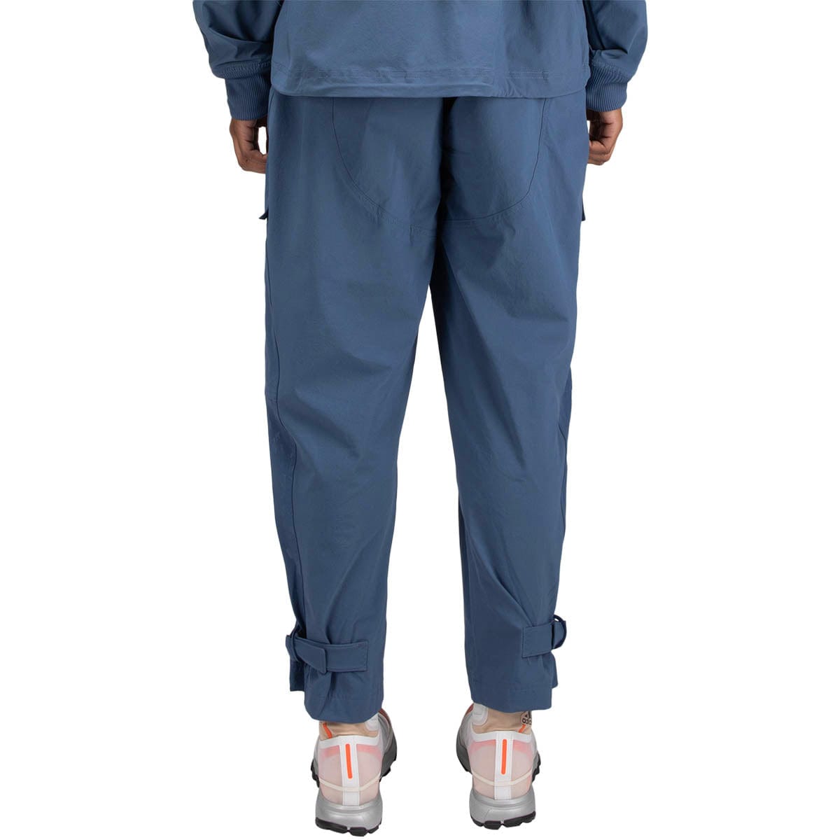 adidas Womens x Stella McCartney PERFORMANCE TRACKPANT