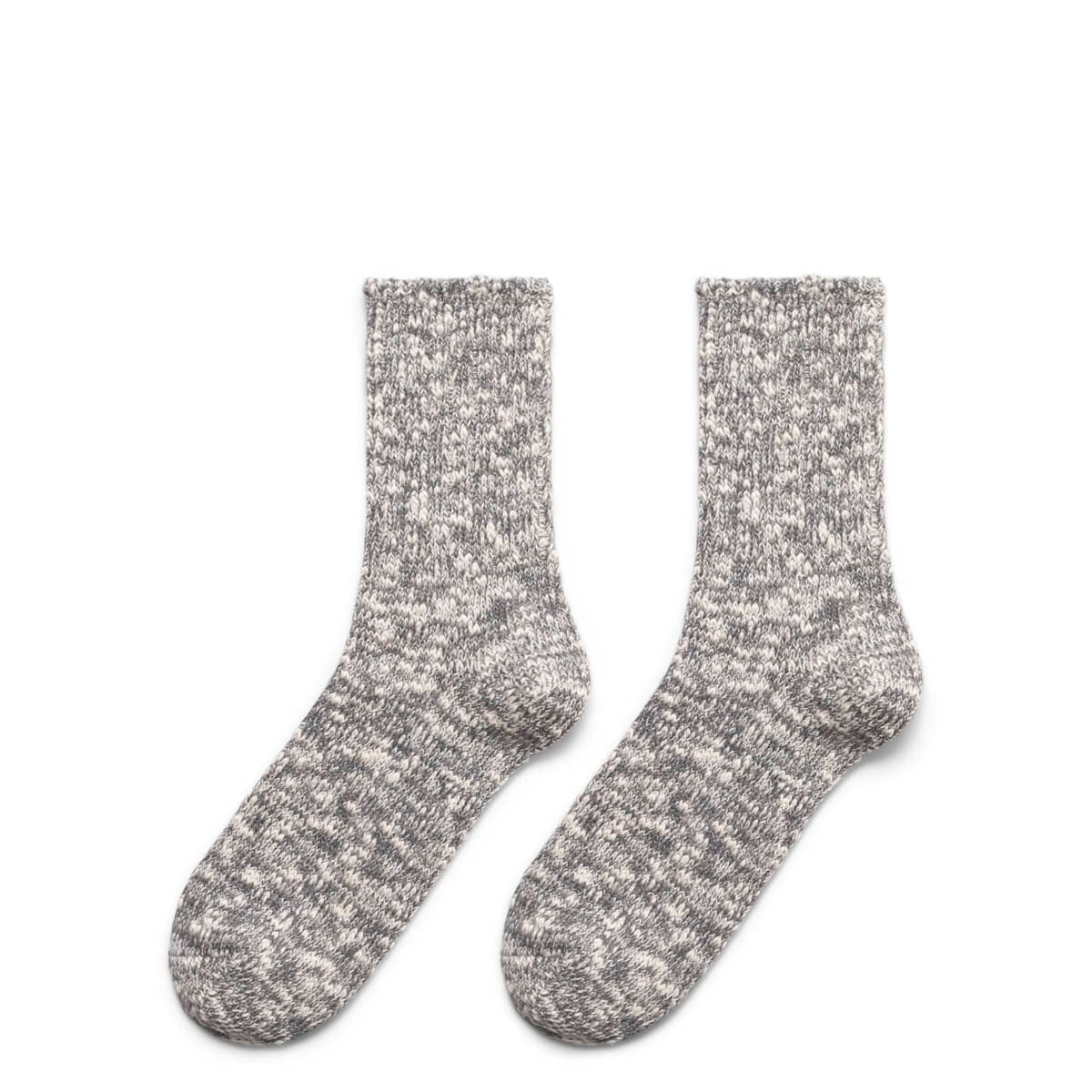 A Hope Hemp Socks SHSX-007