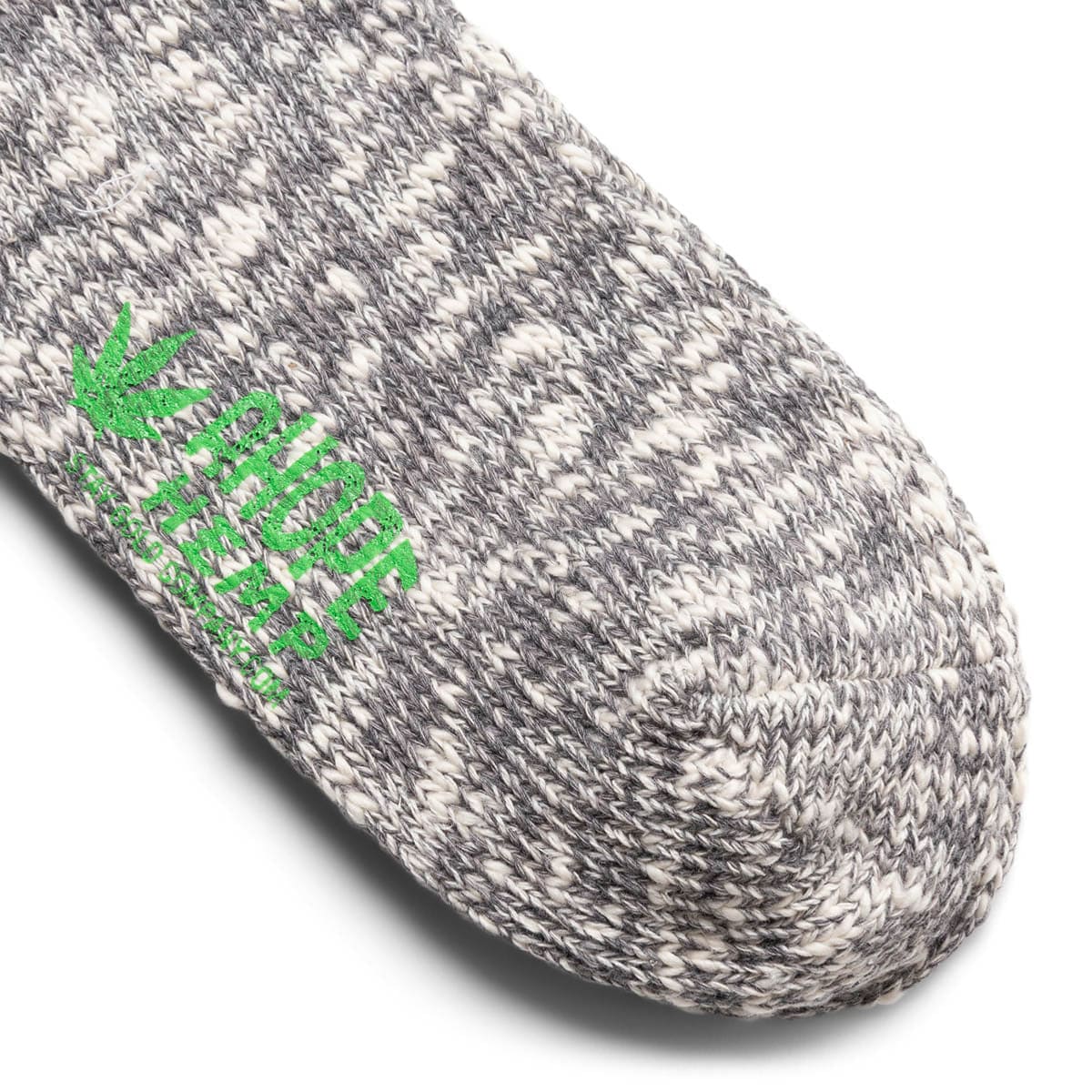 A Hope Hemp Socks SHSX-007