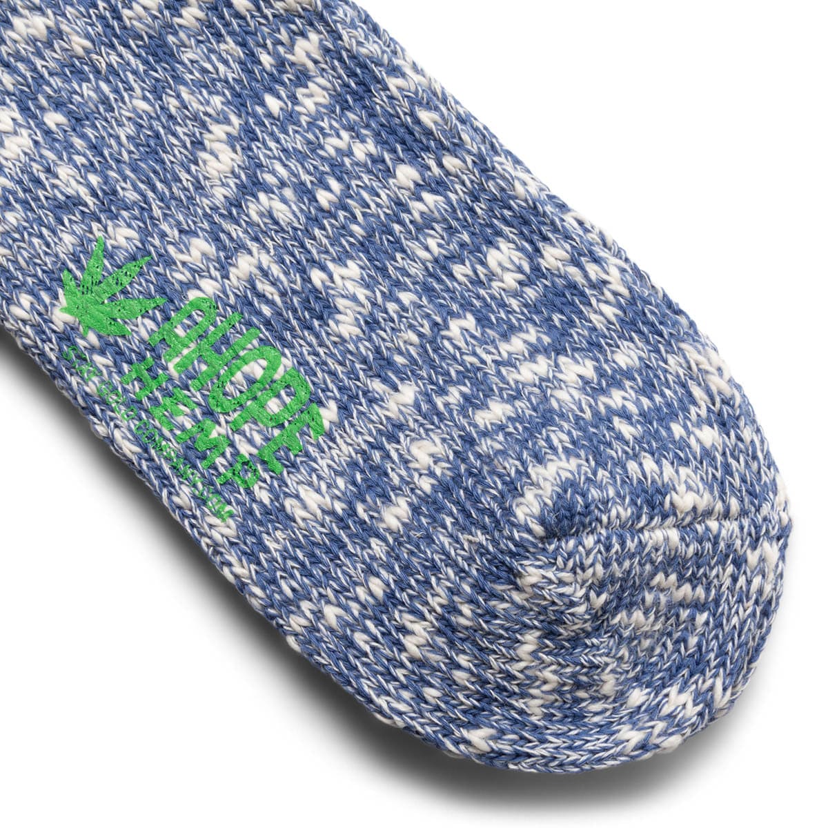 A Hope Hemp Socks SHSX-007PS