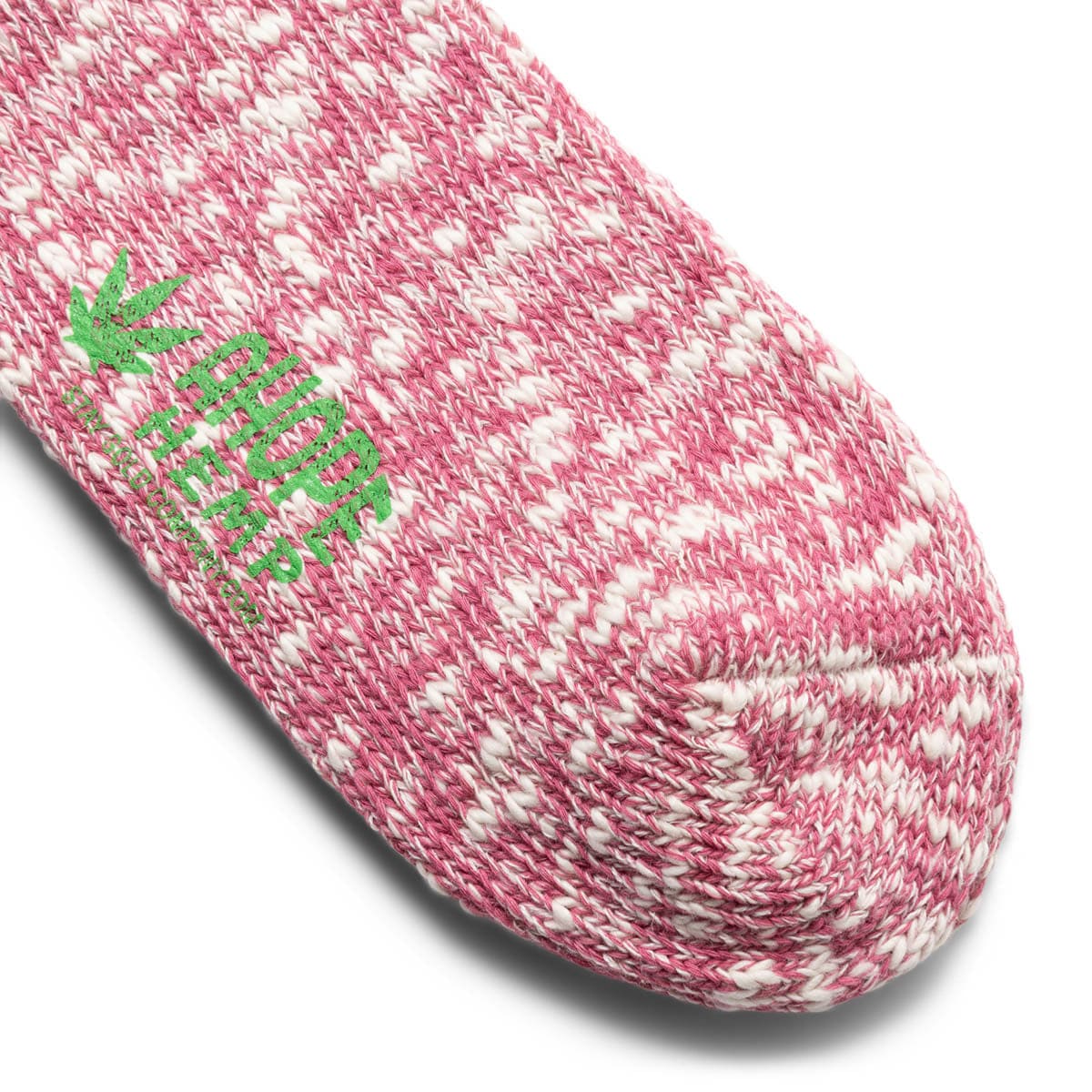 A Hope Hemp Socks SHSX-007PS