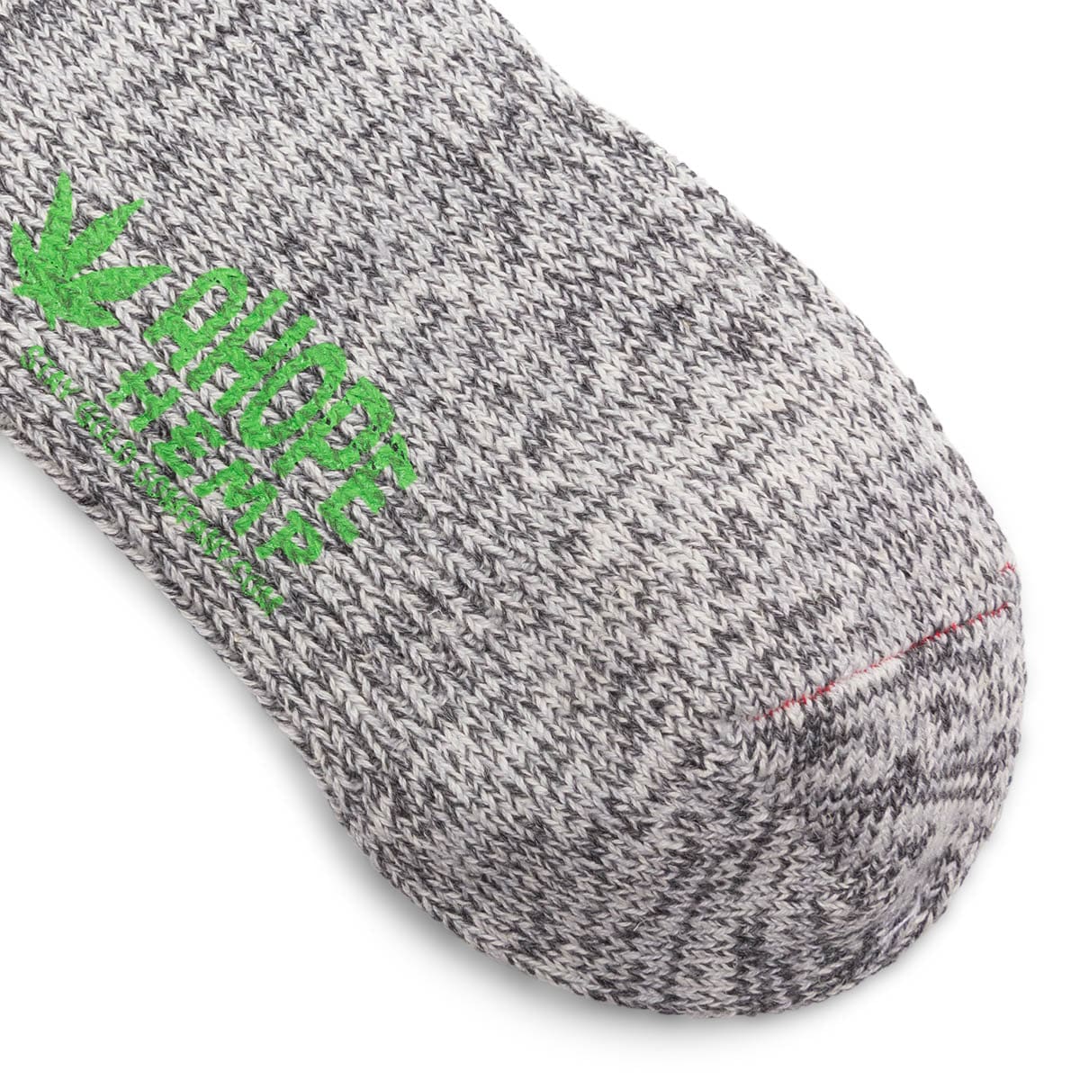 A Hope Hemp Socks XSX-006