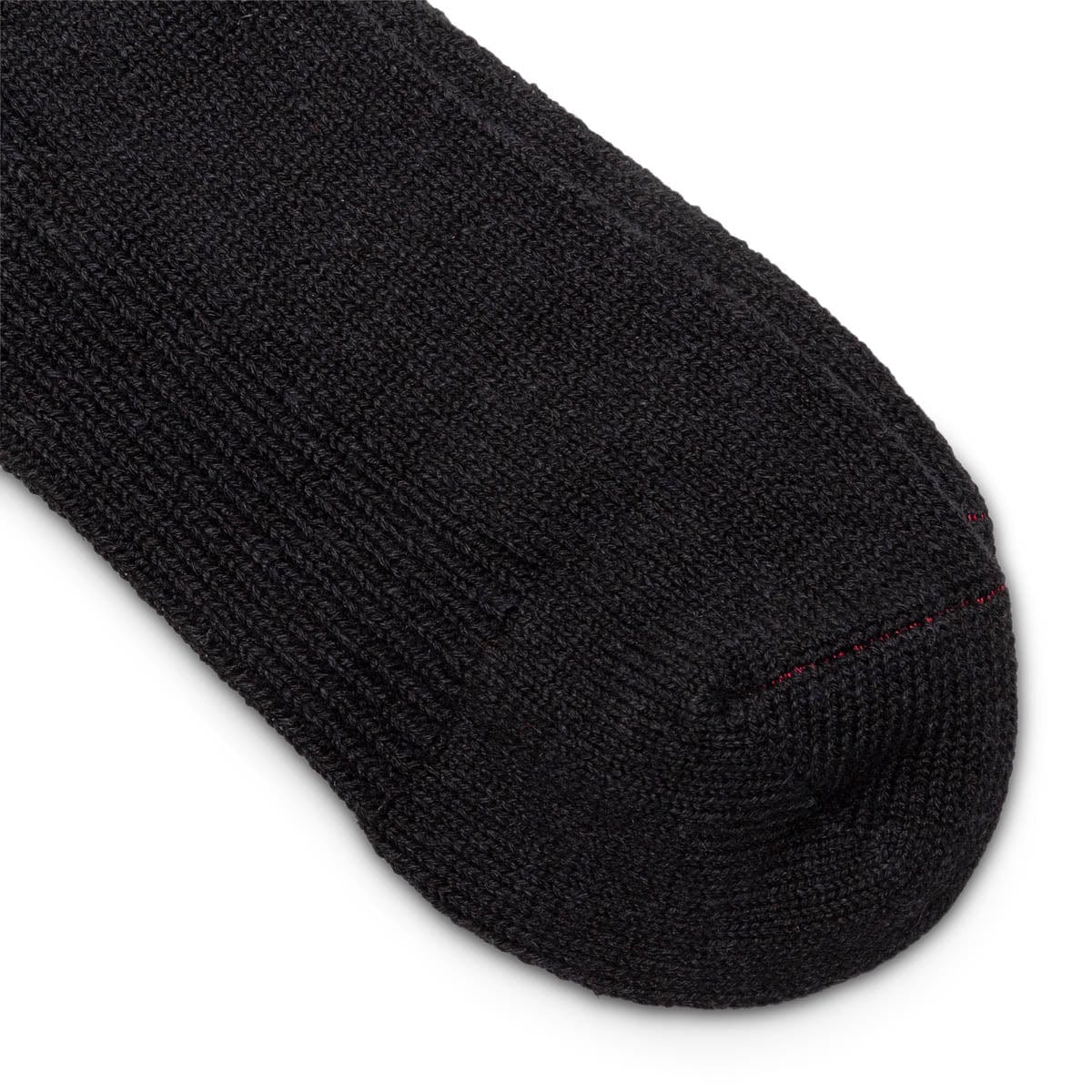 A Hope Hemp Socks XSX-006