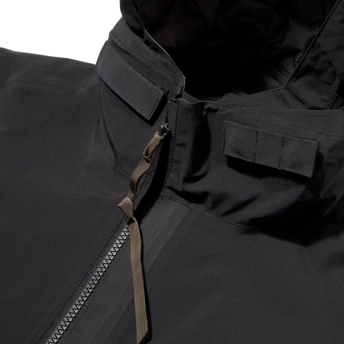 ACRONYM Outerwear J47-GT