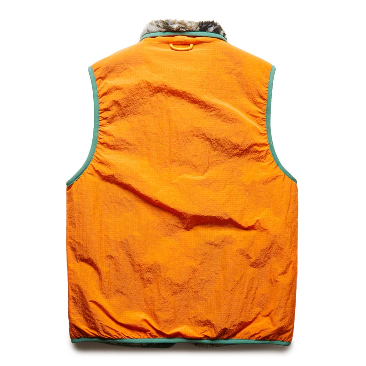 Bodega Outerwear REVERSIBLE VEST