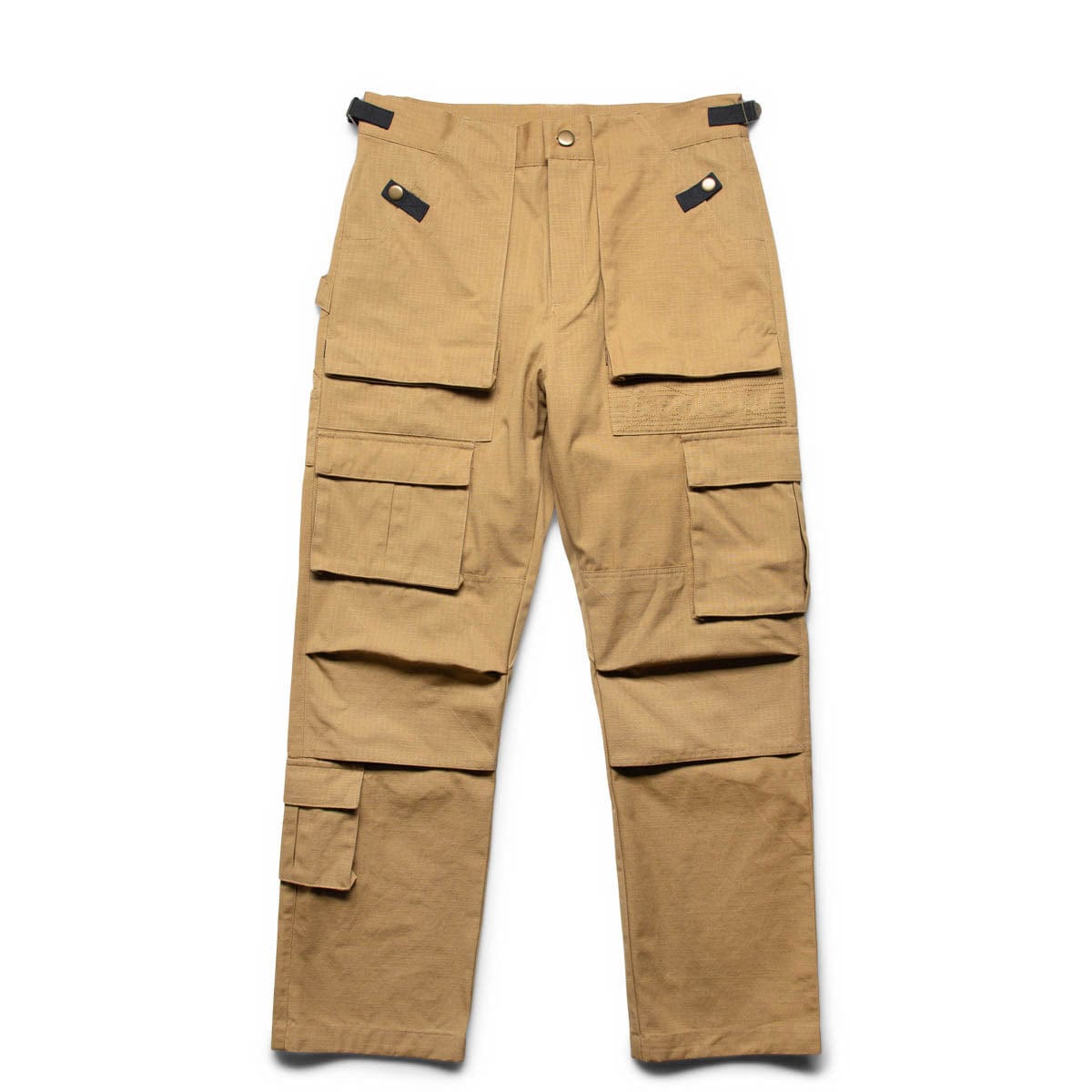 Bodega  Bottoms CARGO PANT 2.0