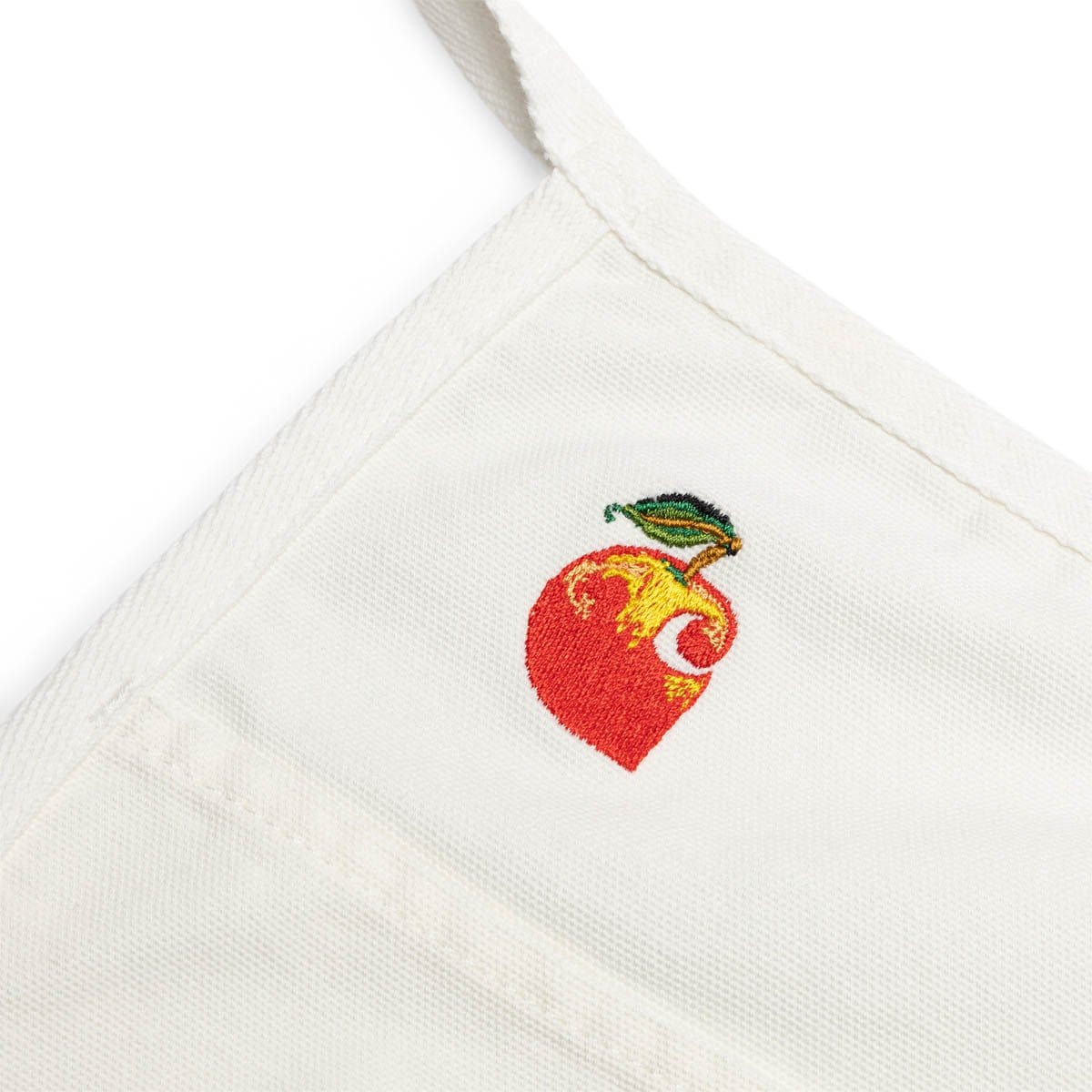 Bodega X CARHARTT WIP PRODUCE APRON