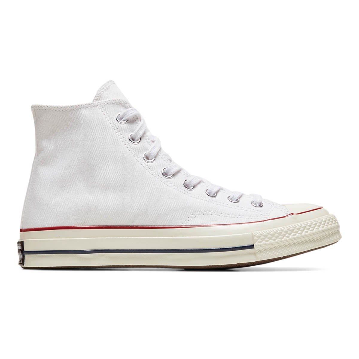 Converse Casual CHUCK 70 HI