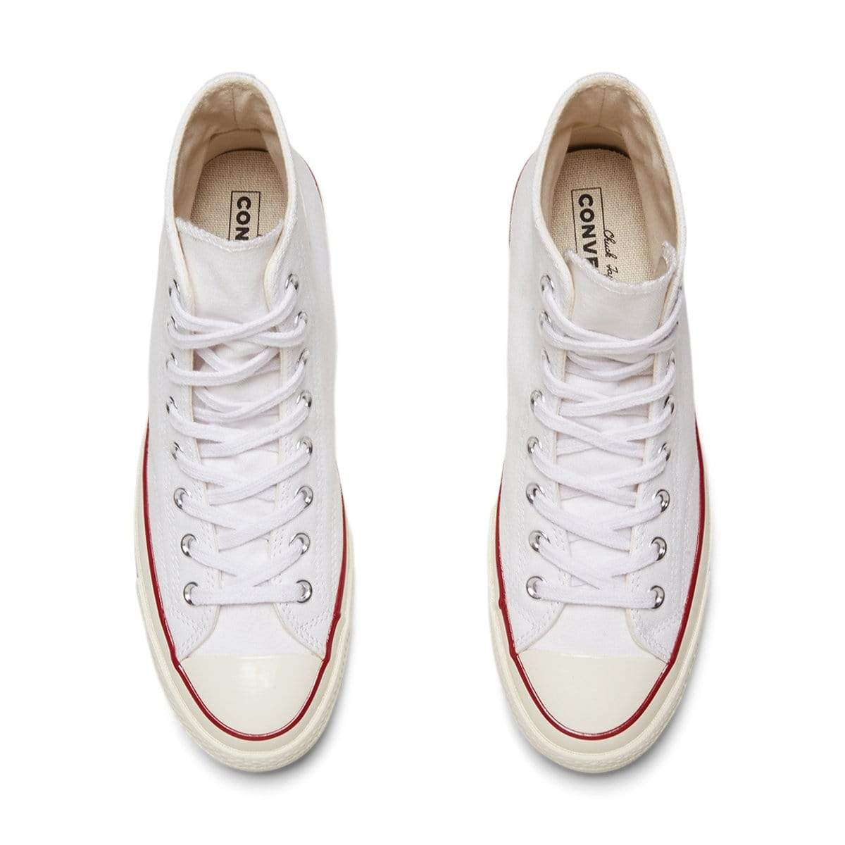 Converse Casual CHUCK 70 HI