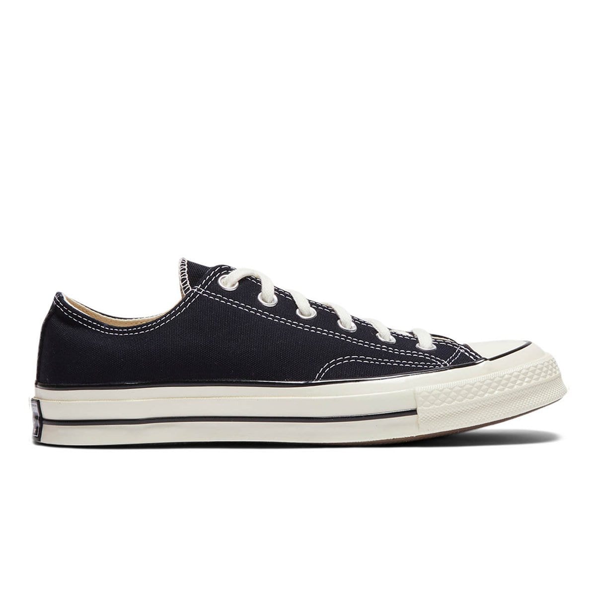 Converse Shoes CHUCK 70 OX