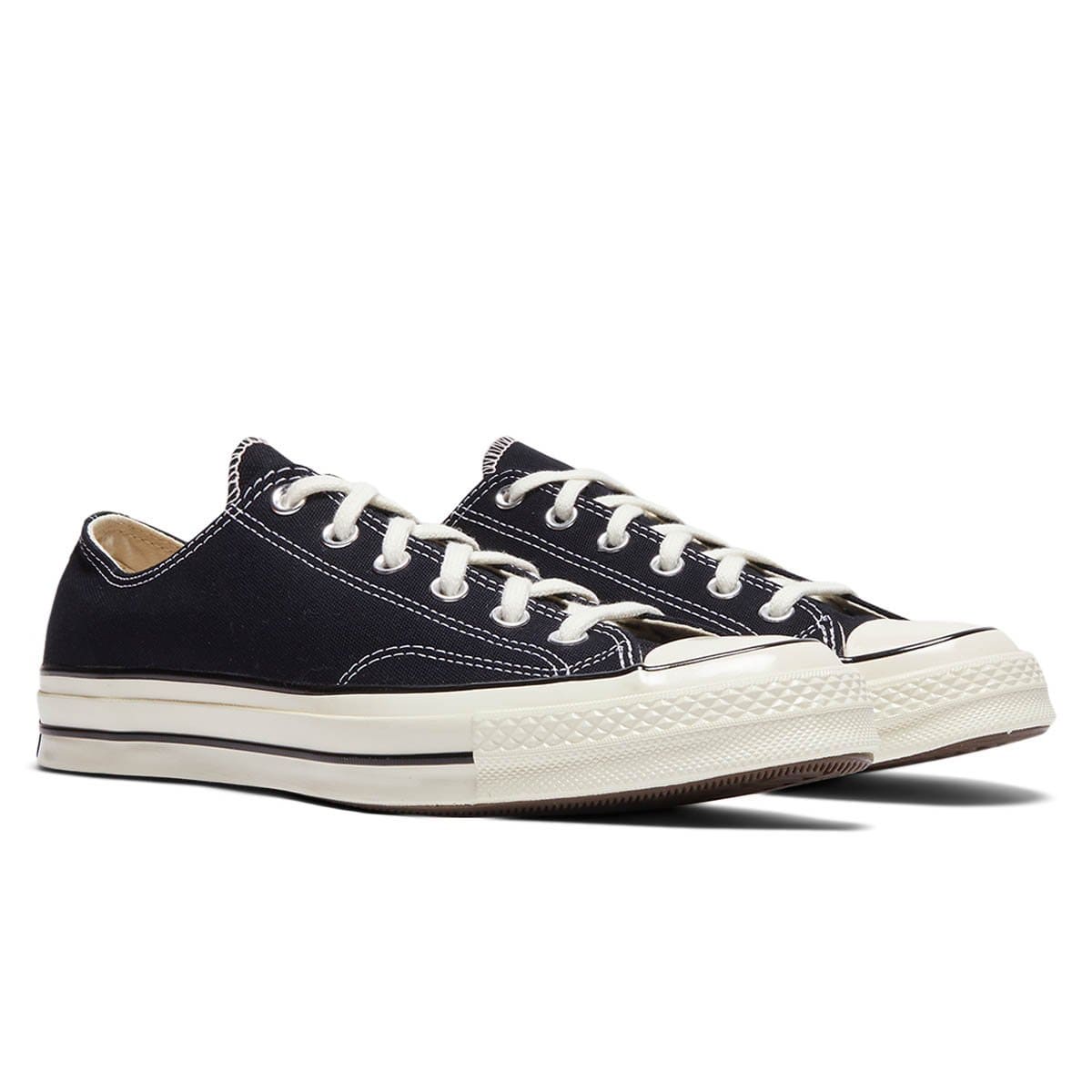 Converse Shoes CHUCK 70 OX