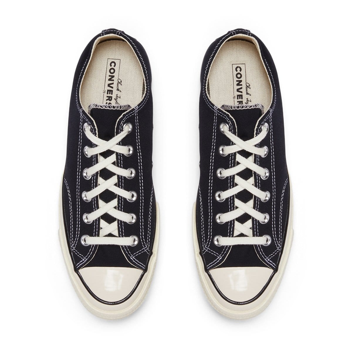 Converse Shoes CHUCK 70 OX