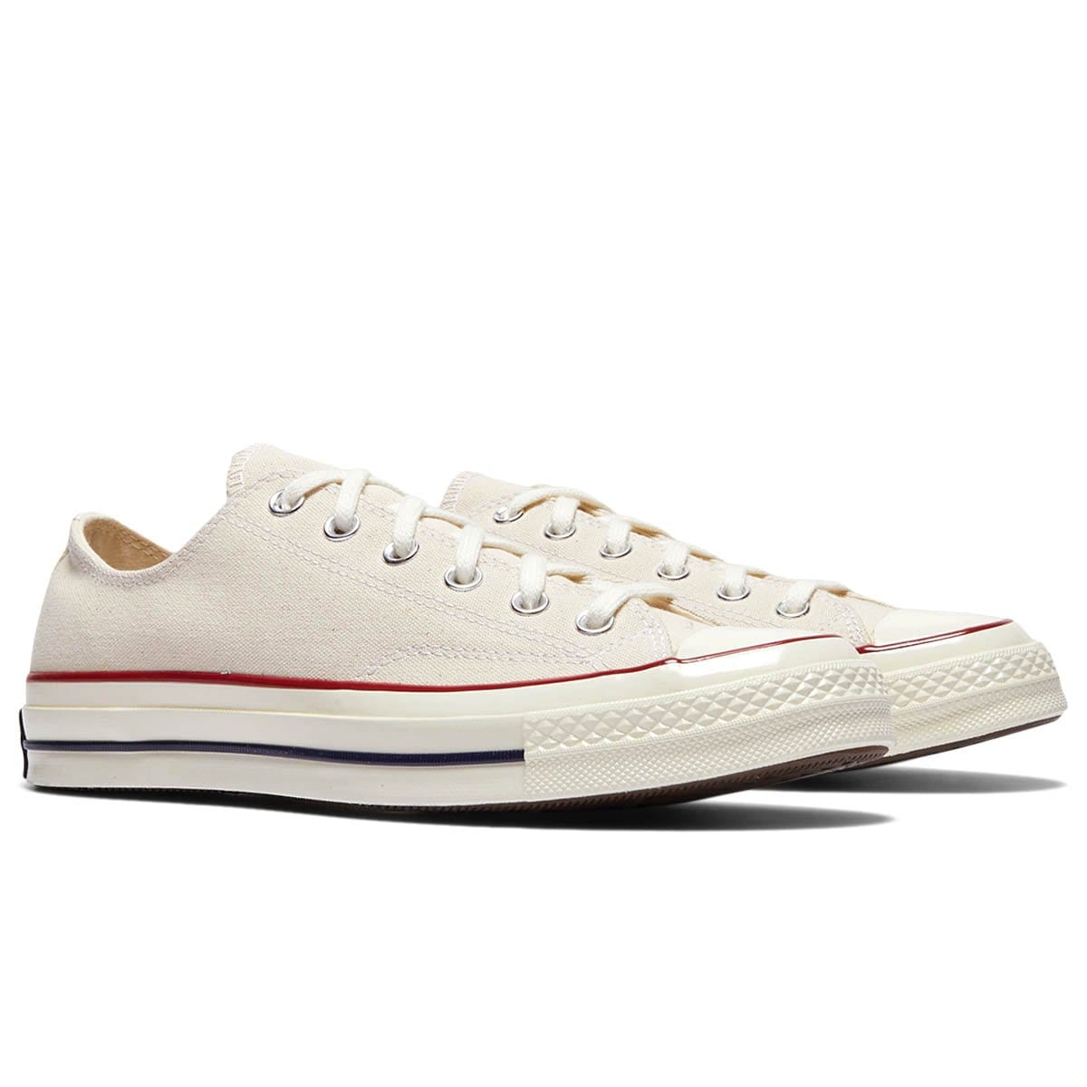 Converse Shoes CHUCK 70 OX