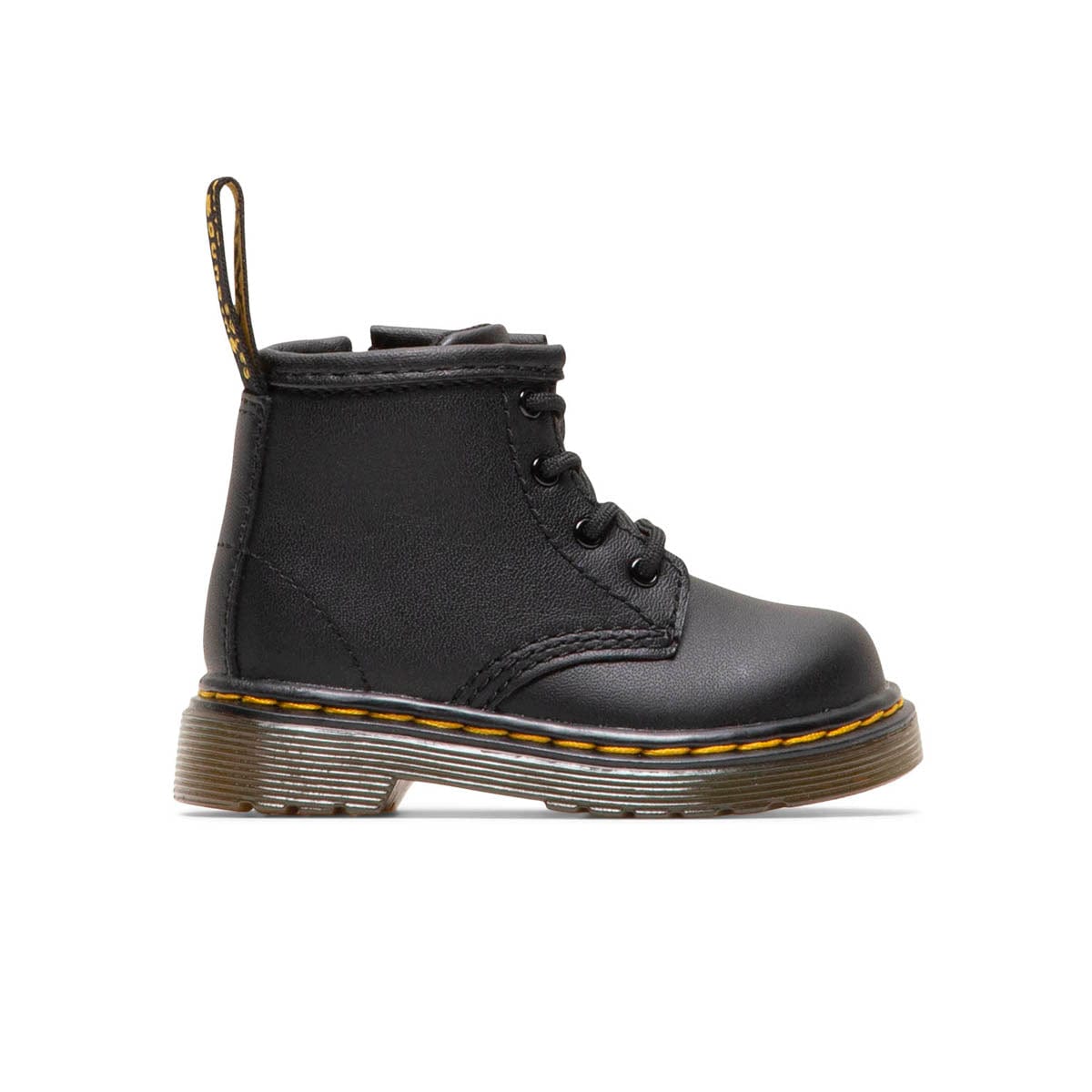 Dr. Martens Youth INFANT 1460 LACE UP BOOTS