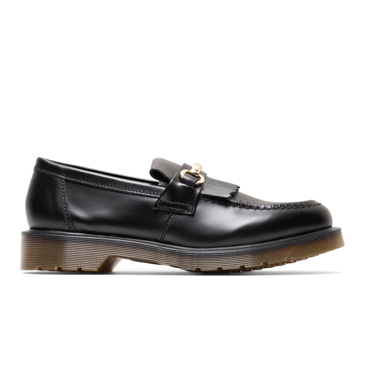 Dr. Martens Casual ADRIAN SNAFFLE