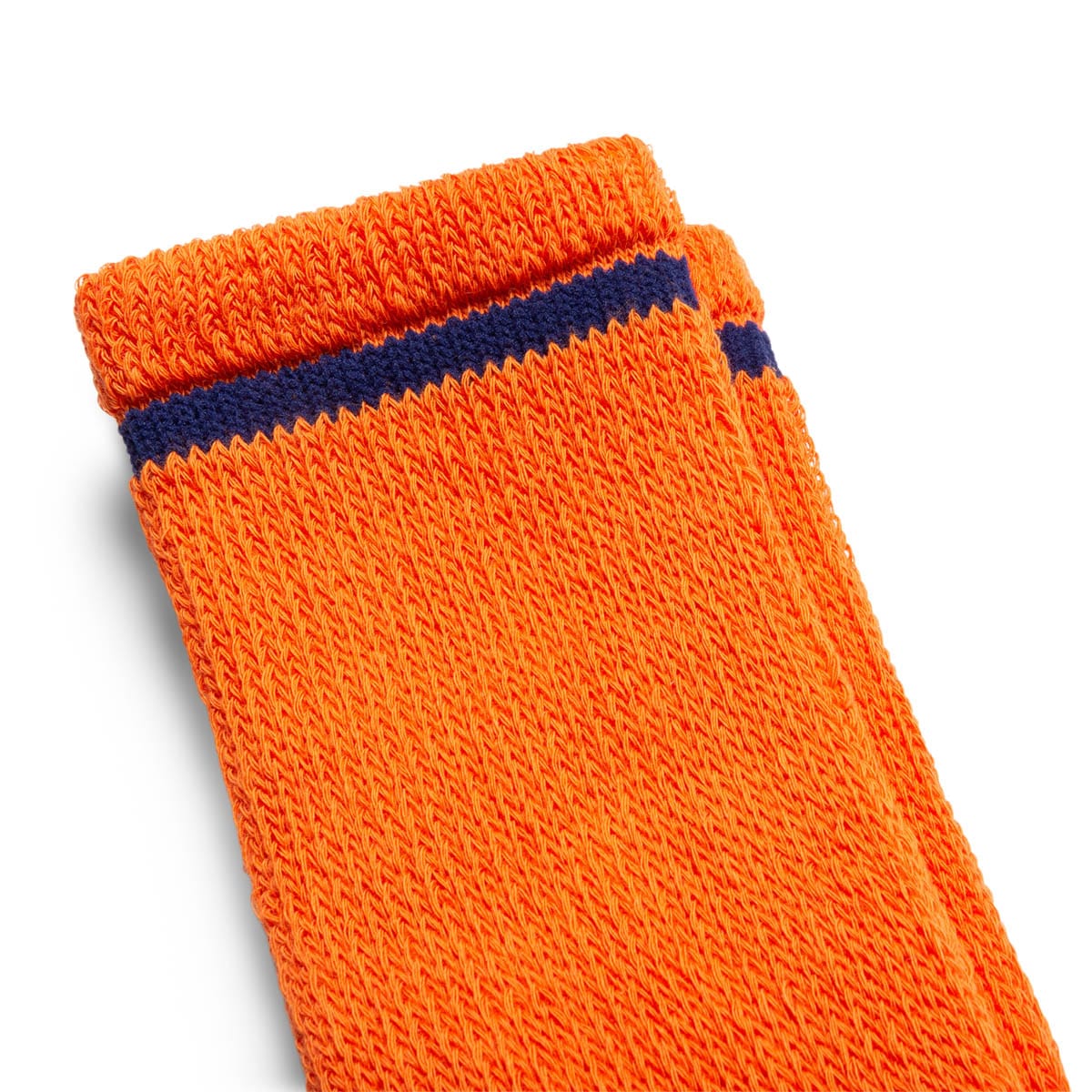 Bodega Socks ORANGE / O/S BOOT SOCK