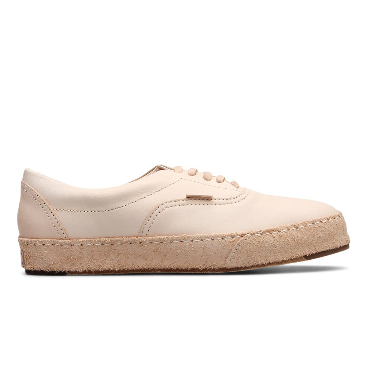 Hender Scheme Shoes MANUAL INDUSTRIAL PRODUCTS 04