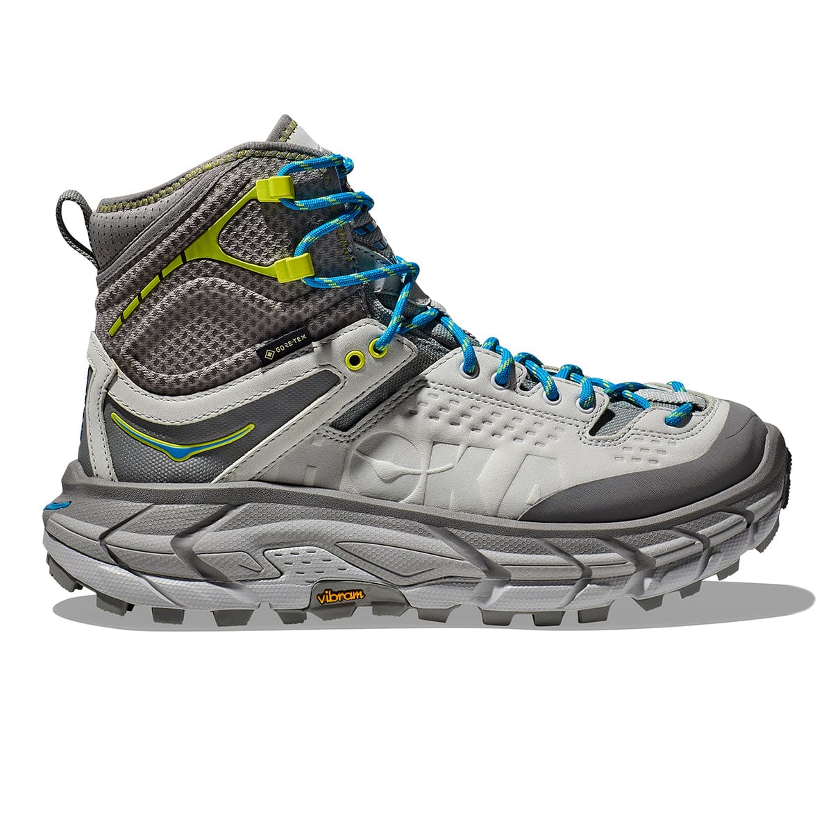 HOKA Boots TOR ULTRA HI