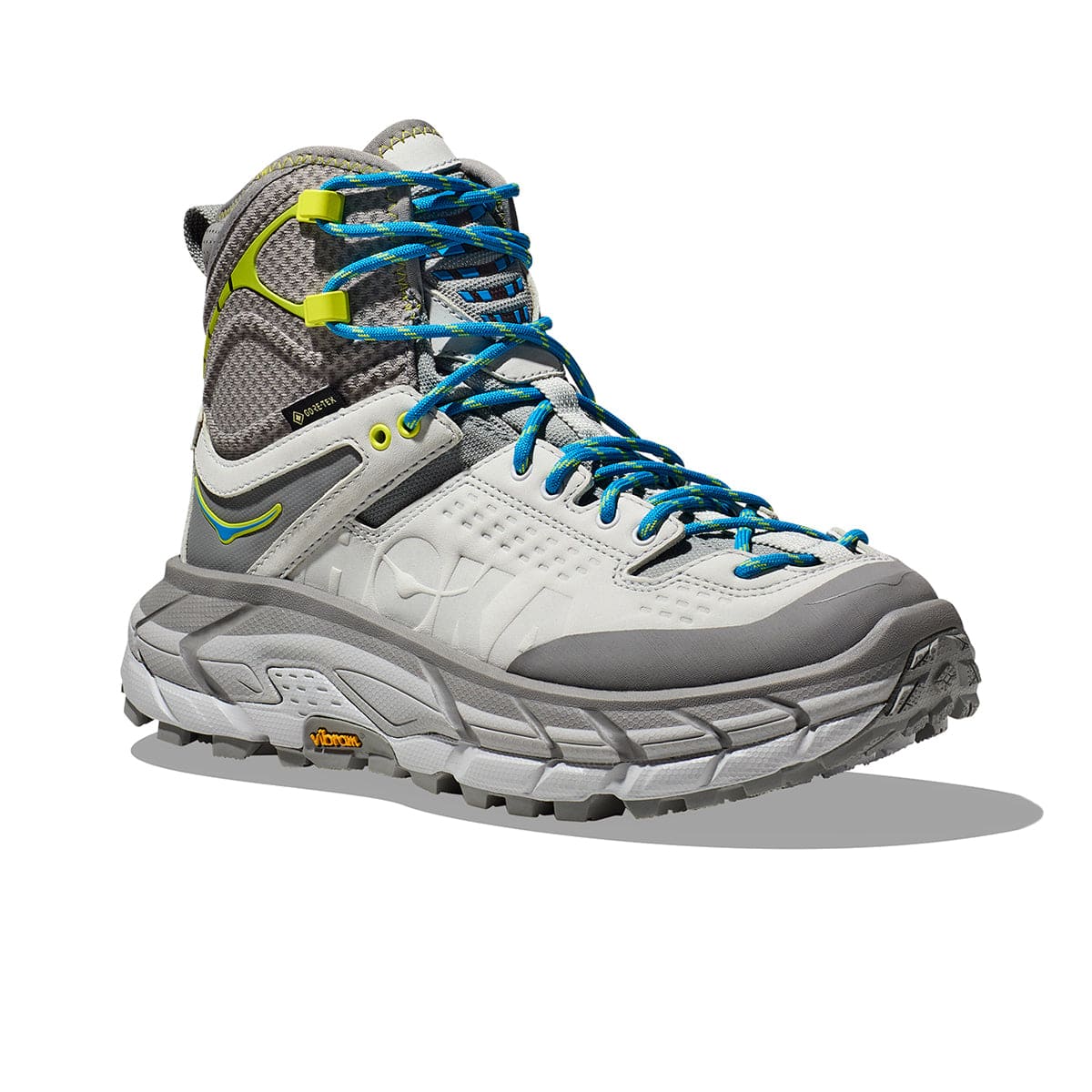 HOKA Boots TOR ULTRA HI