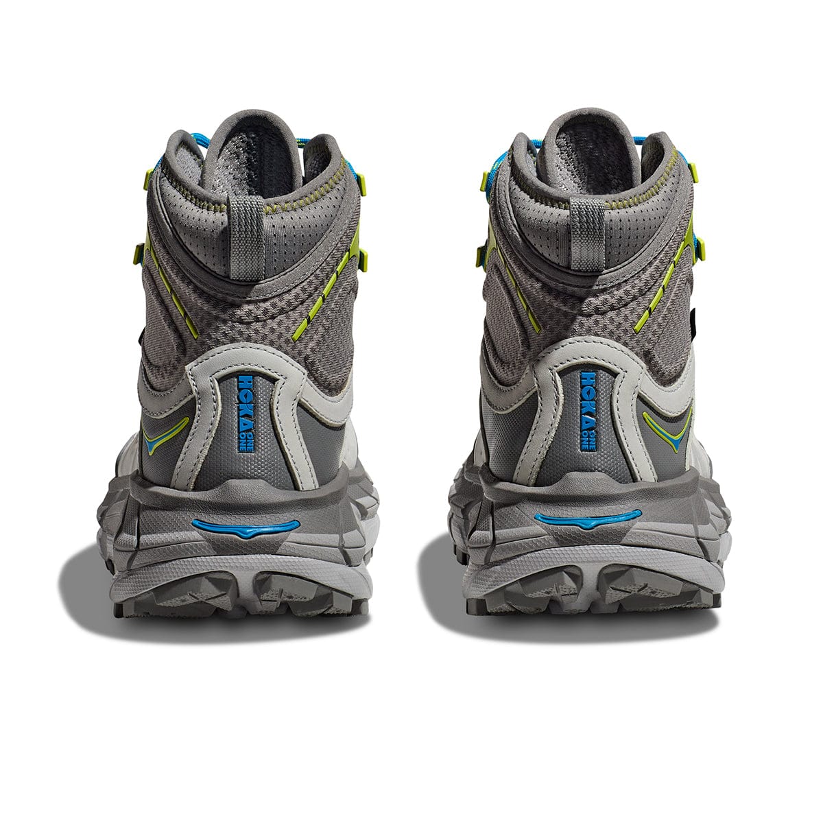 HOKA Boots TOR ULTRA HI