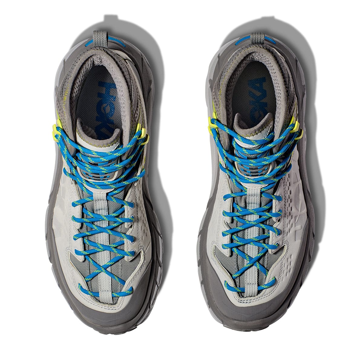 HOKA Boots TOR ULTRA HI