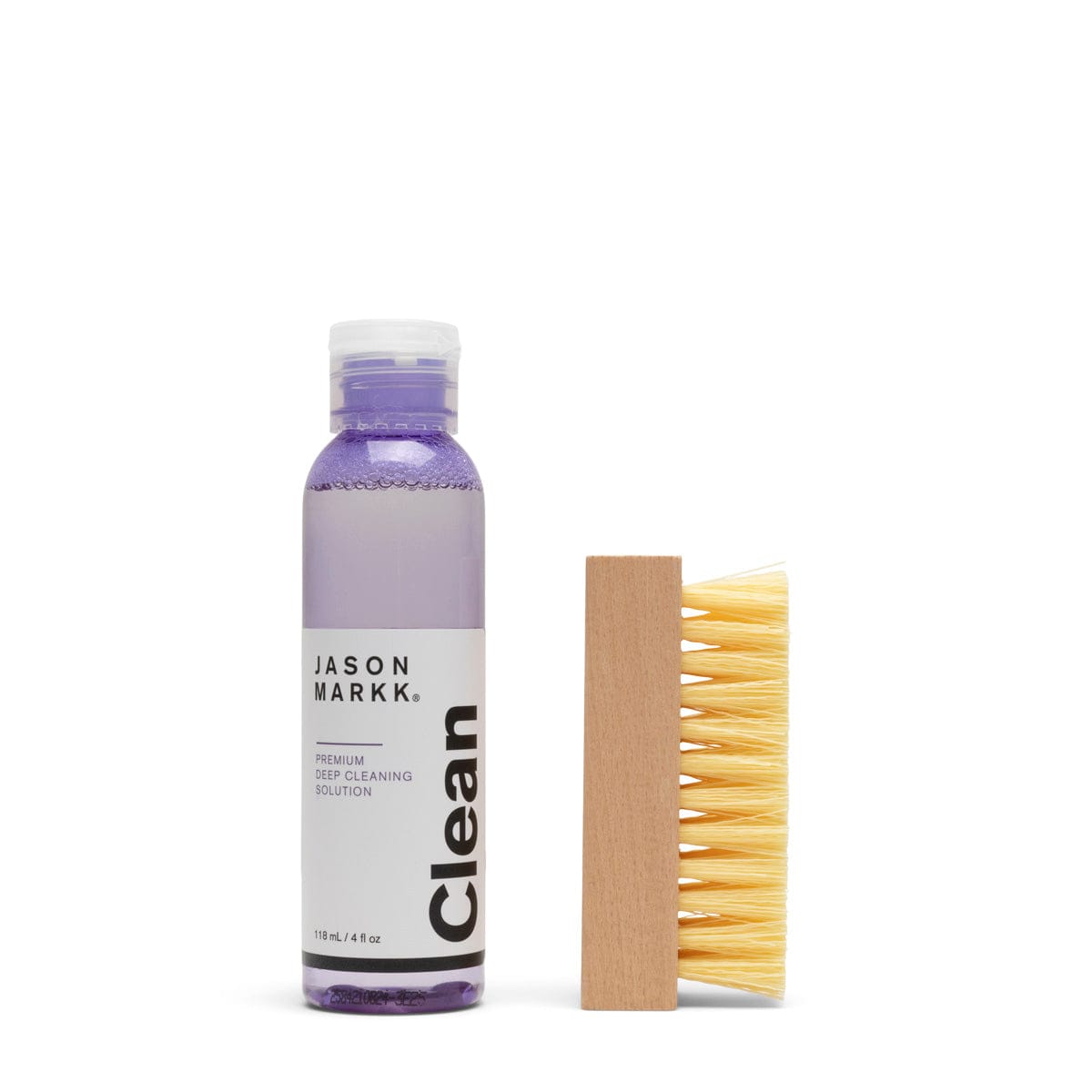 Jason Markk Cleaners N/A / O/S ESSENTIAL KIT