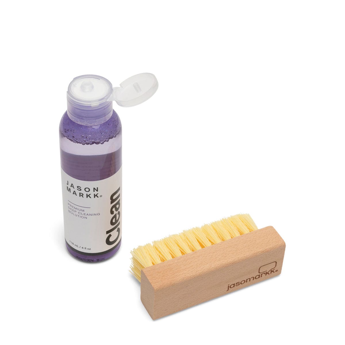 Jason Markk Cleaners N/A / O/S ESSENTIAL KIT