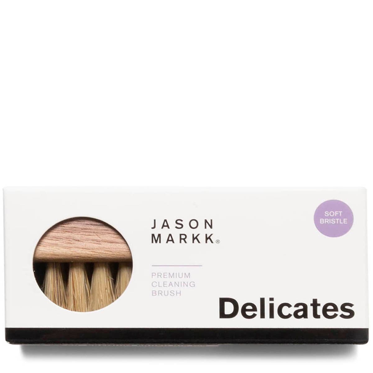 Jason Markk Odds & Ends N/A / O/S PREMIUM BRUSH